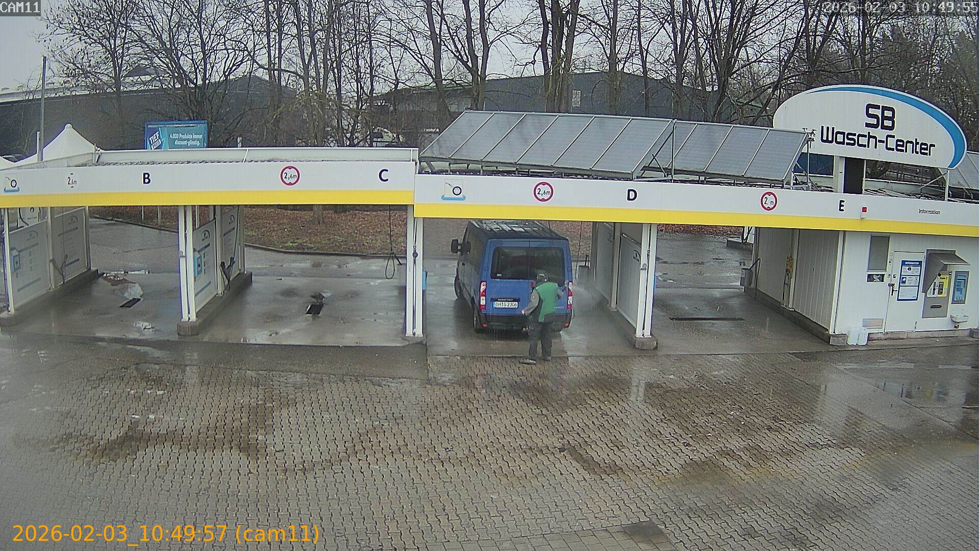 thumbnail_20260203104957