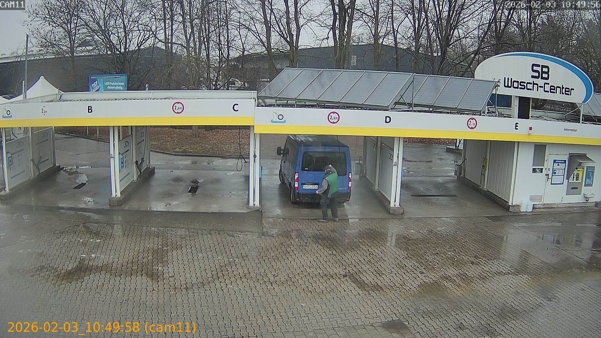 thumbnail_20260203104958