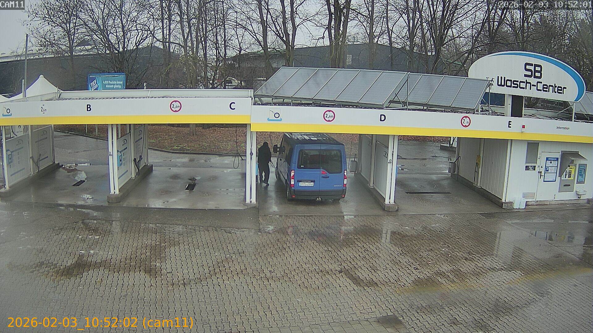 thumbnail_20260203105202