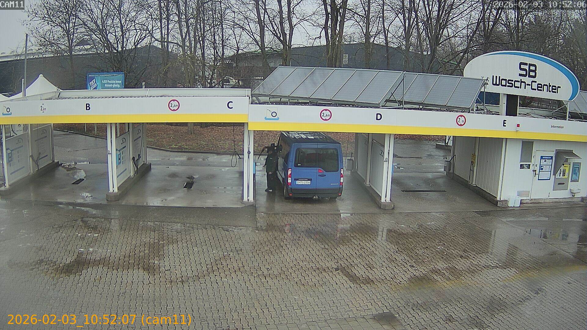 thumbnail_20260203105207