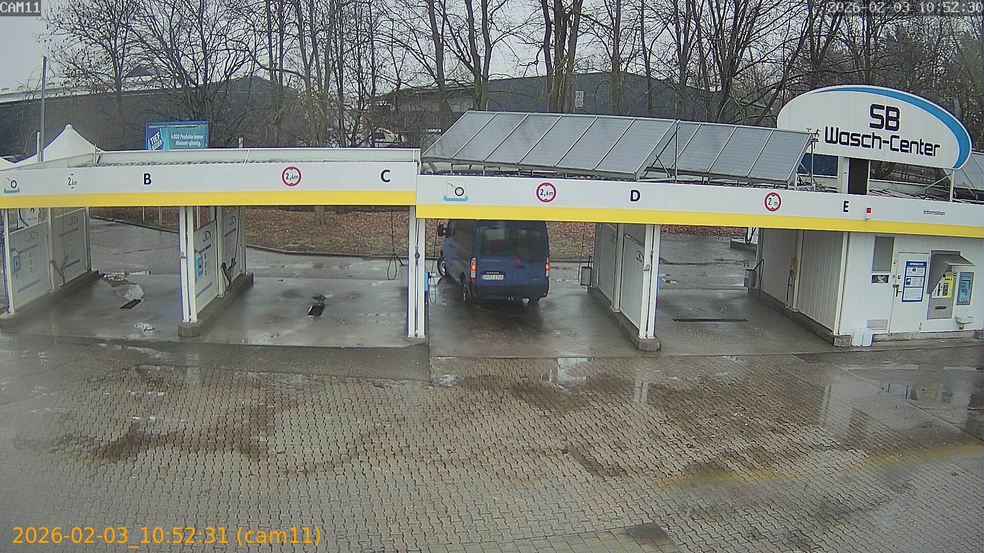 thumbnail_20260203105231