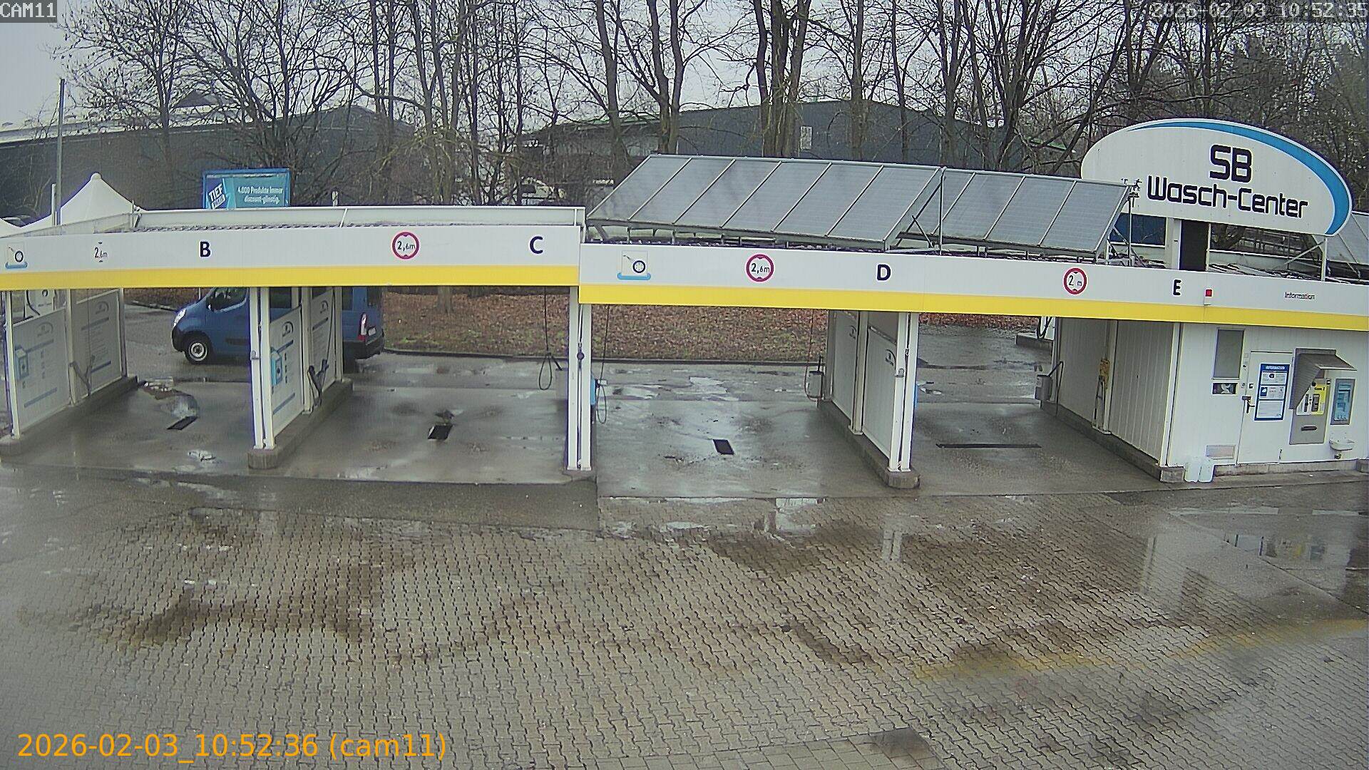 thumbnail_20260203105236