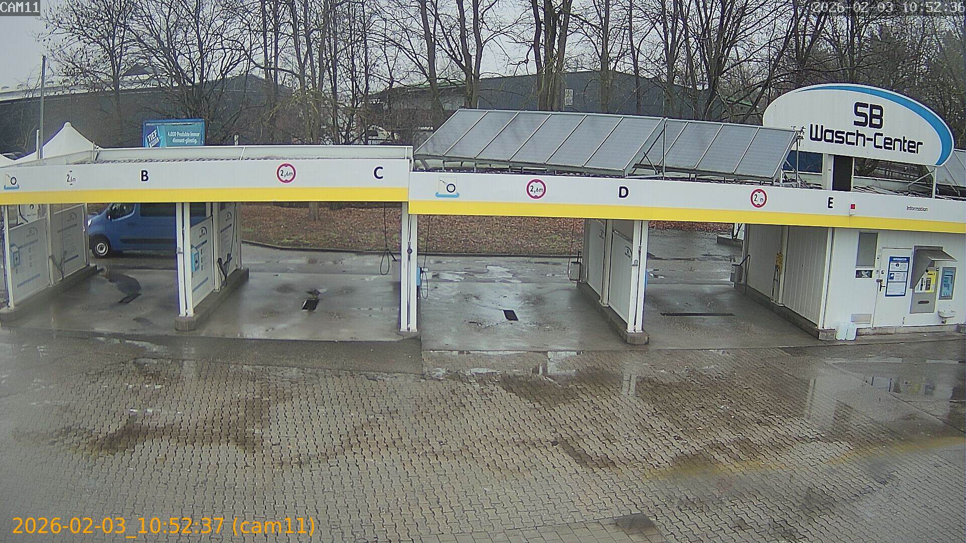 thumbnail_20260203105237