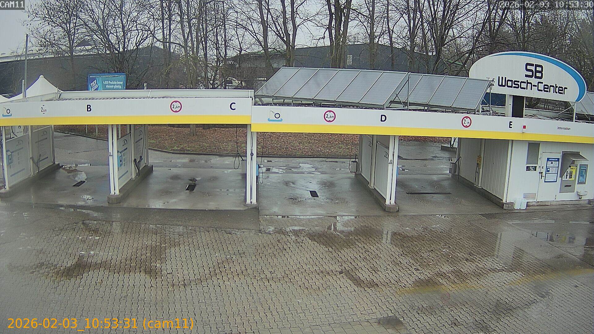 thumbnail_20260203105331