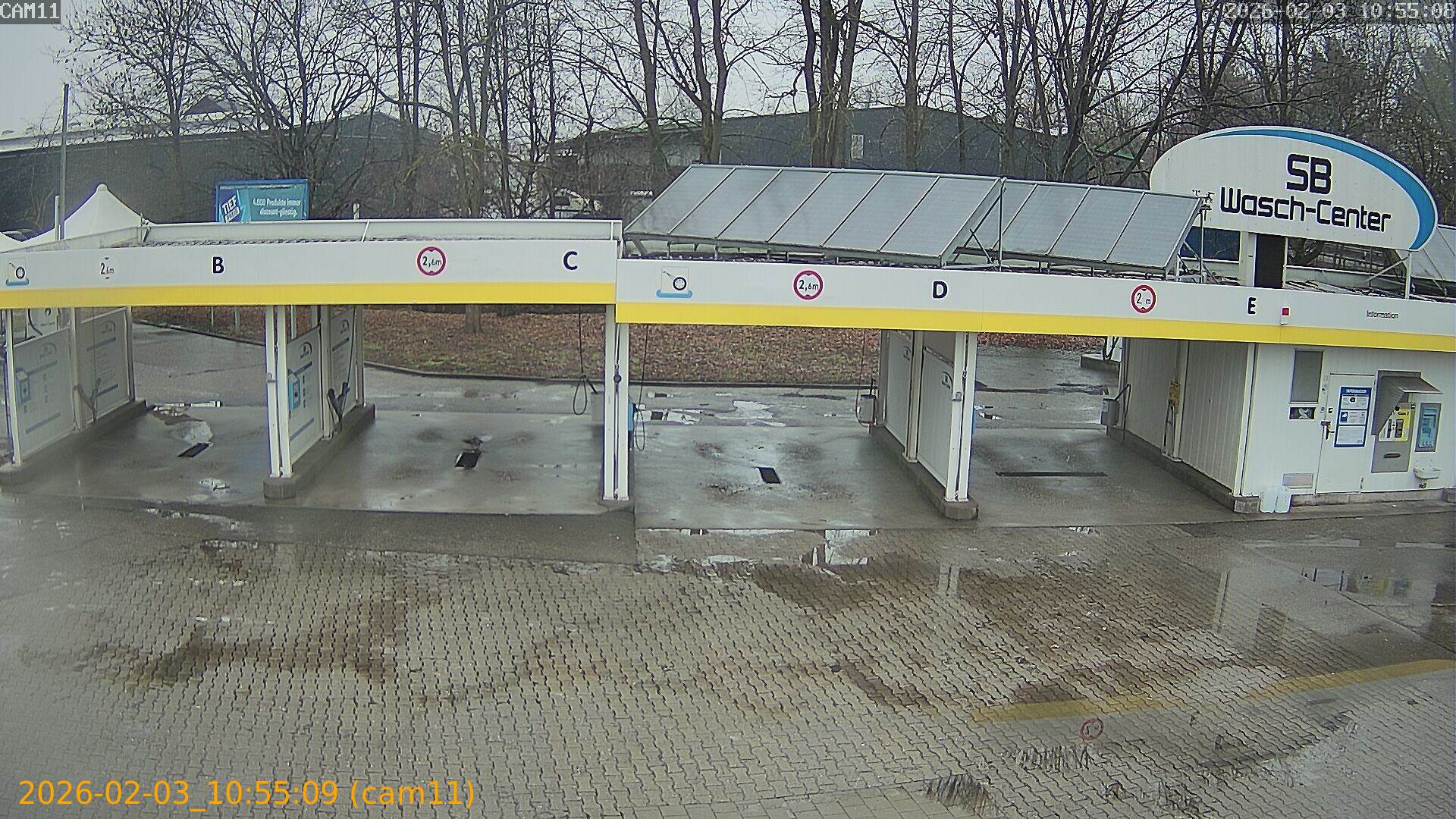 thumbnail_20260203105509