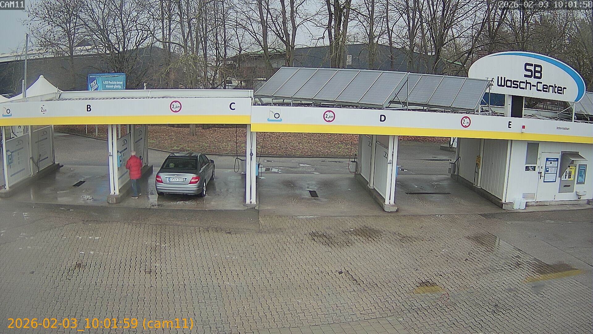 thumbnail_202602031001