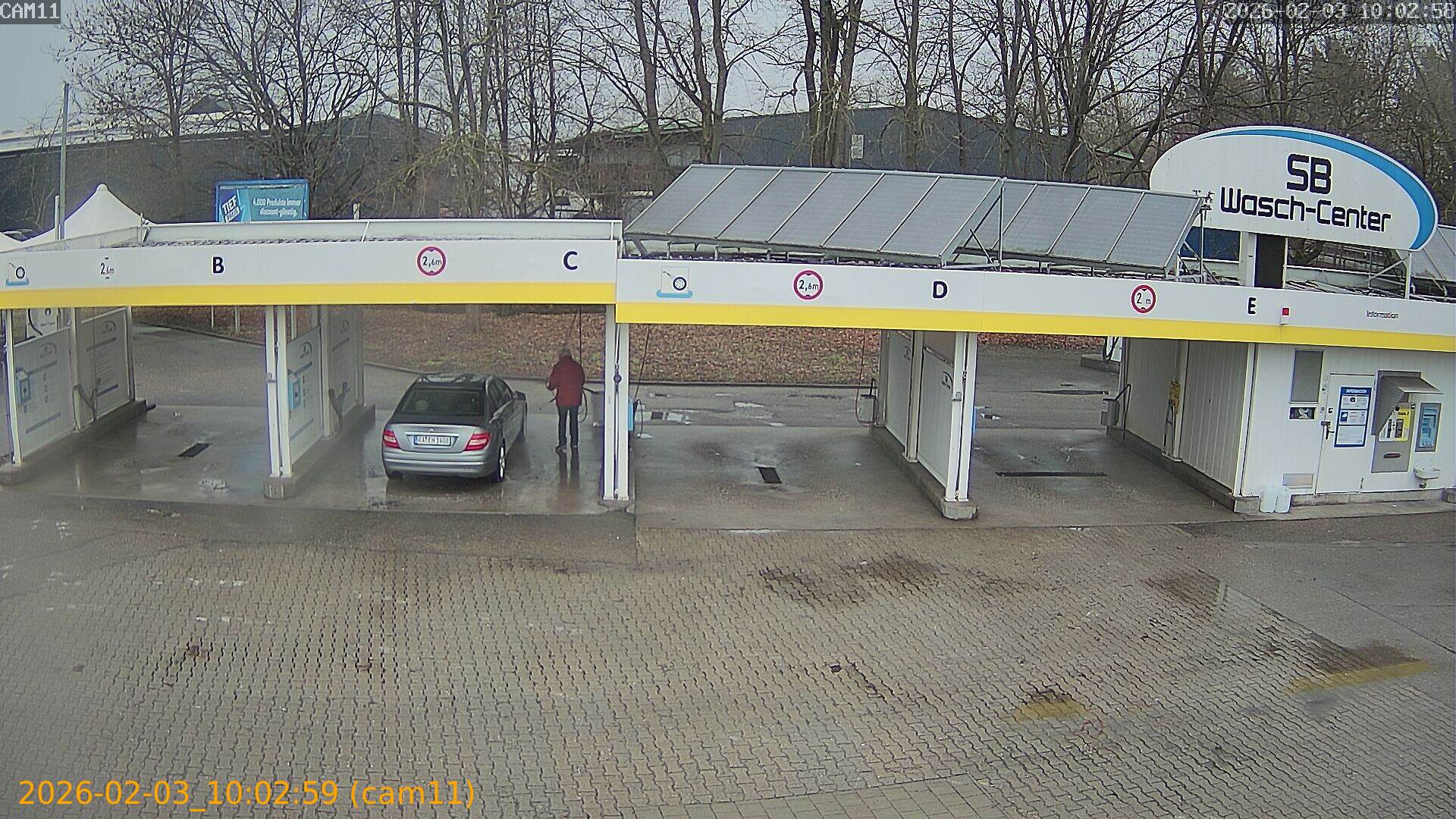 thumbnail_202602031002