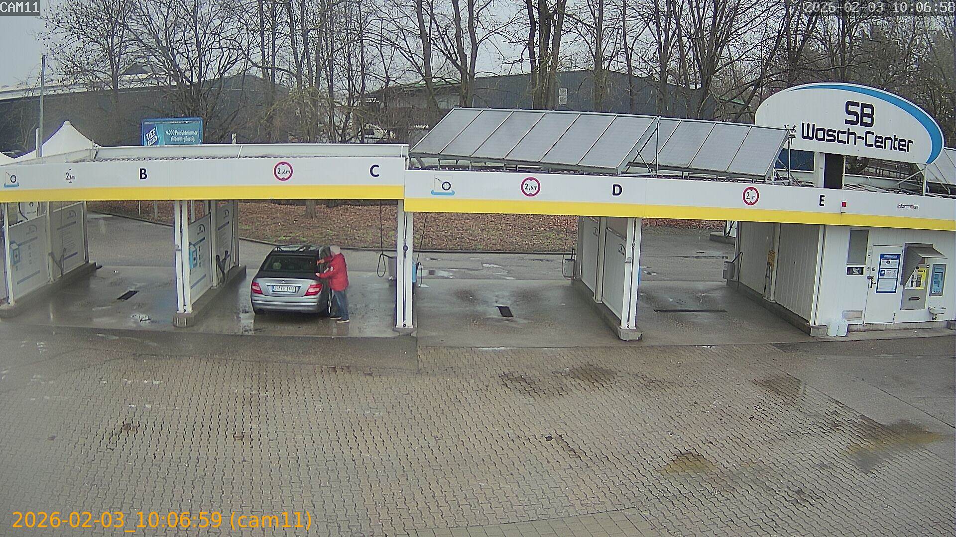 thumbnail_202602031006