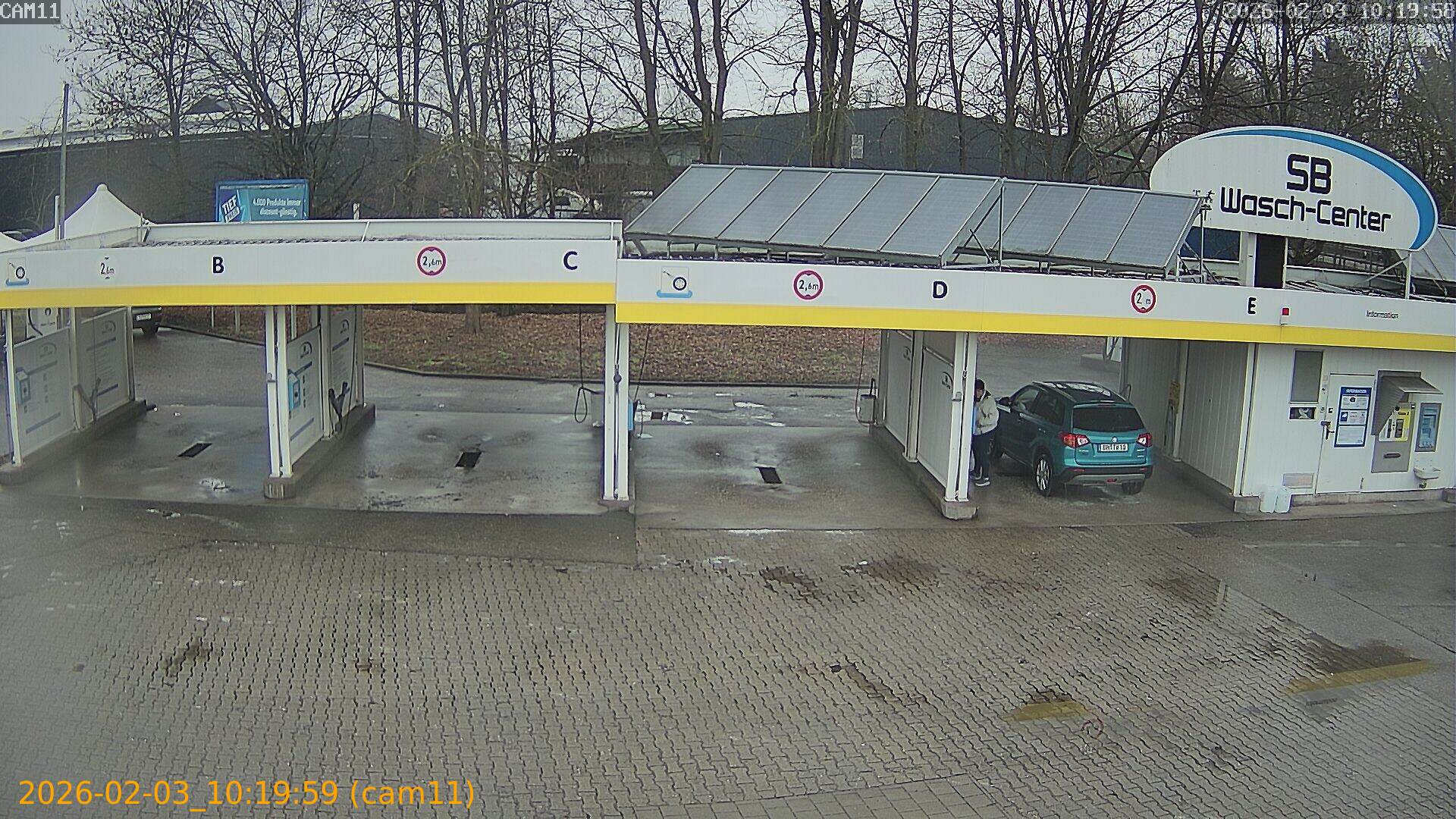 thumbnail_202602031019