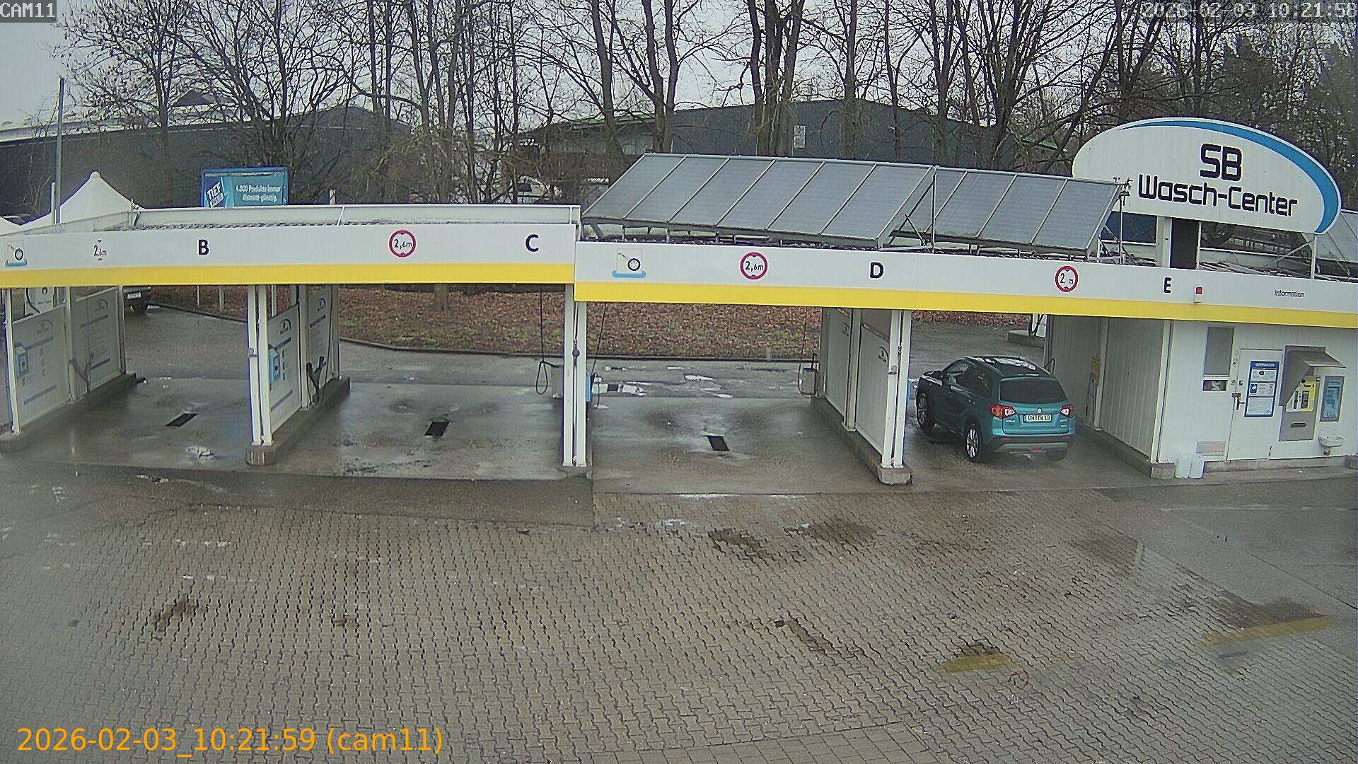 thumbnail_202602031021