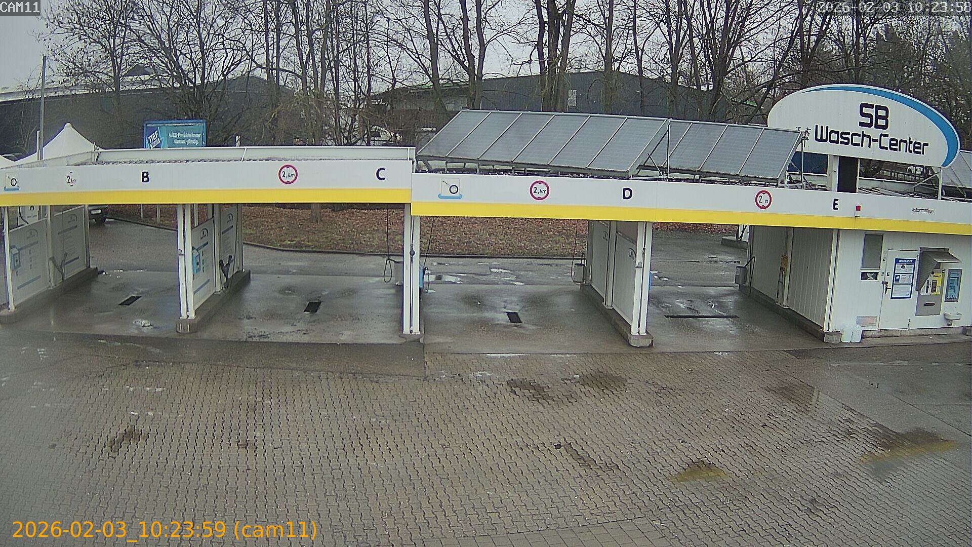 thumbnail_202602031023