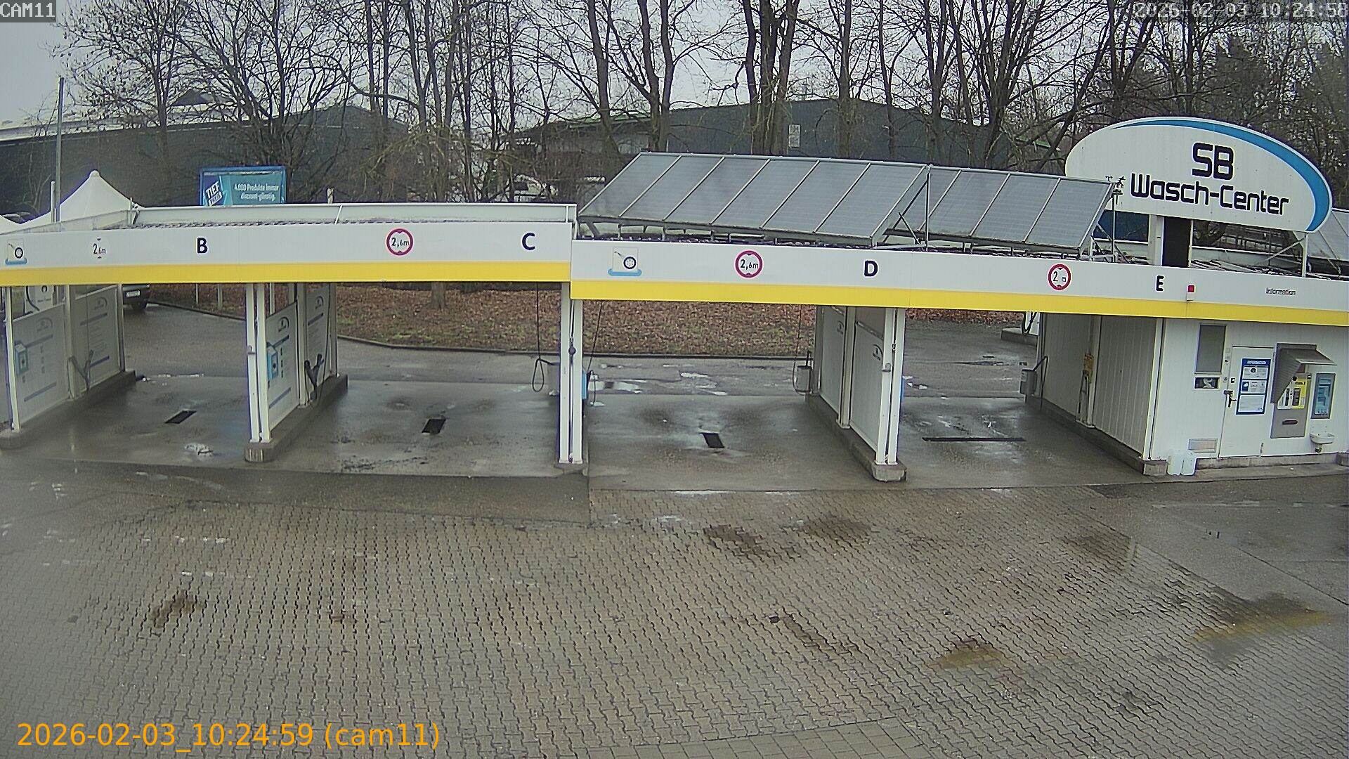 thumbnail_202602031024