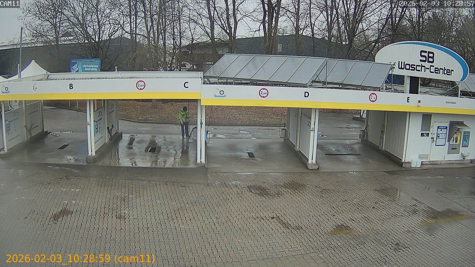 thumbnail_202602031028