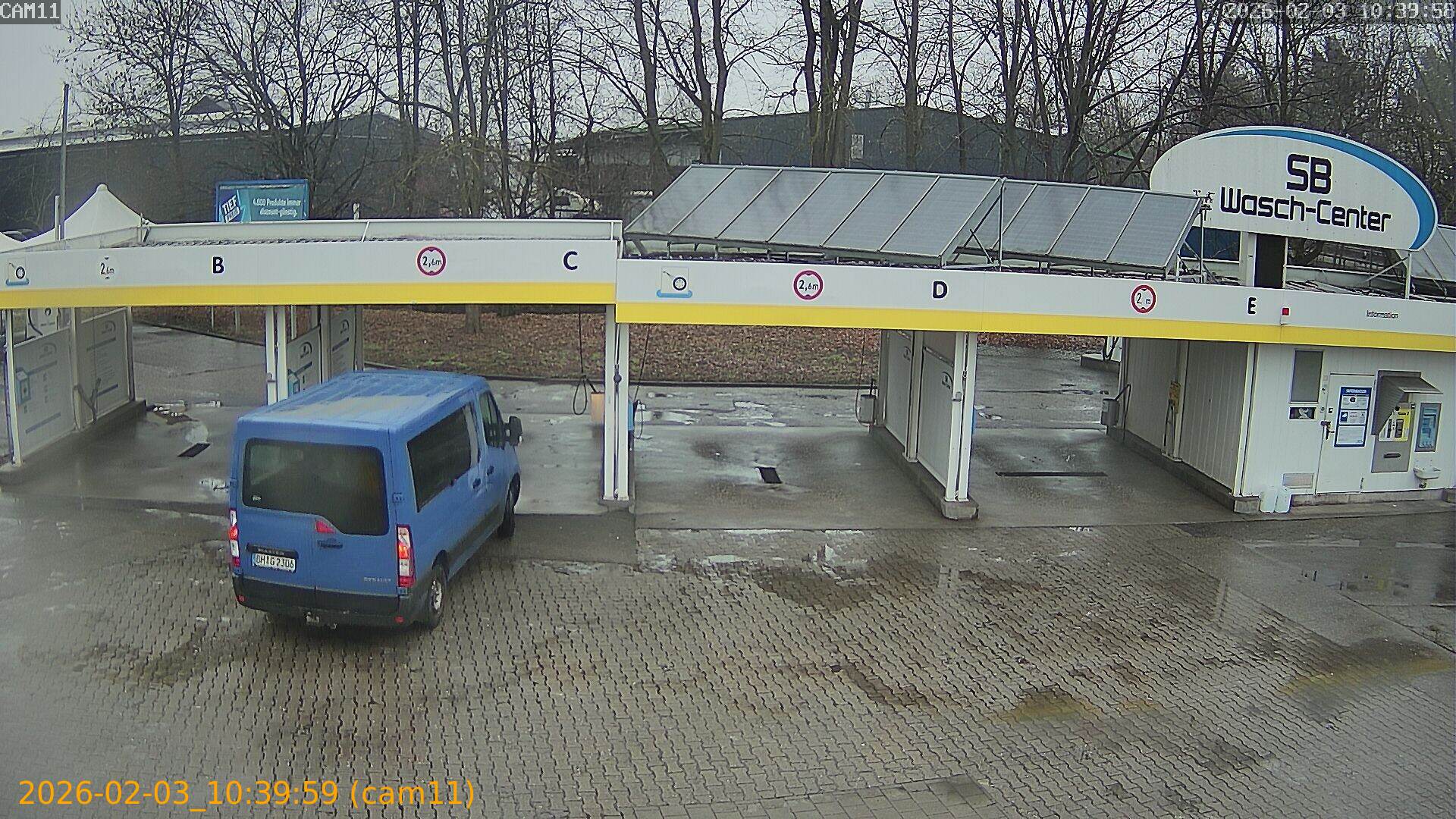 thumbnail_202602031039