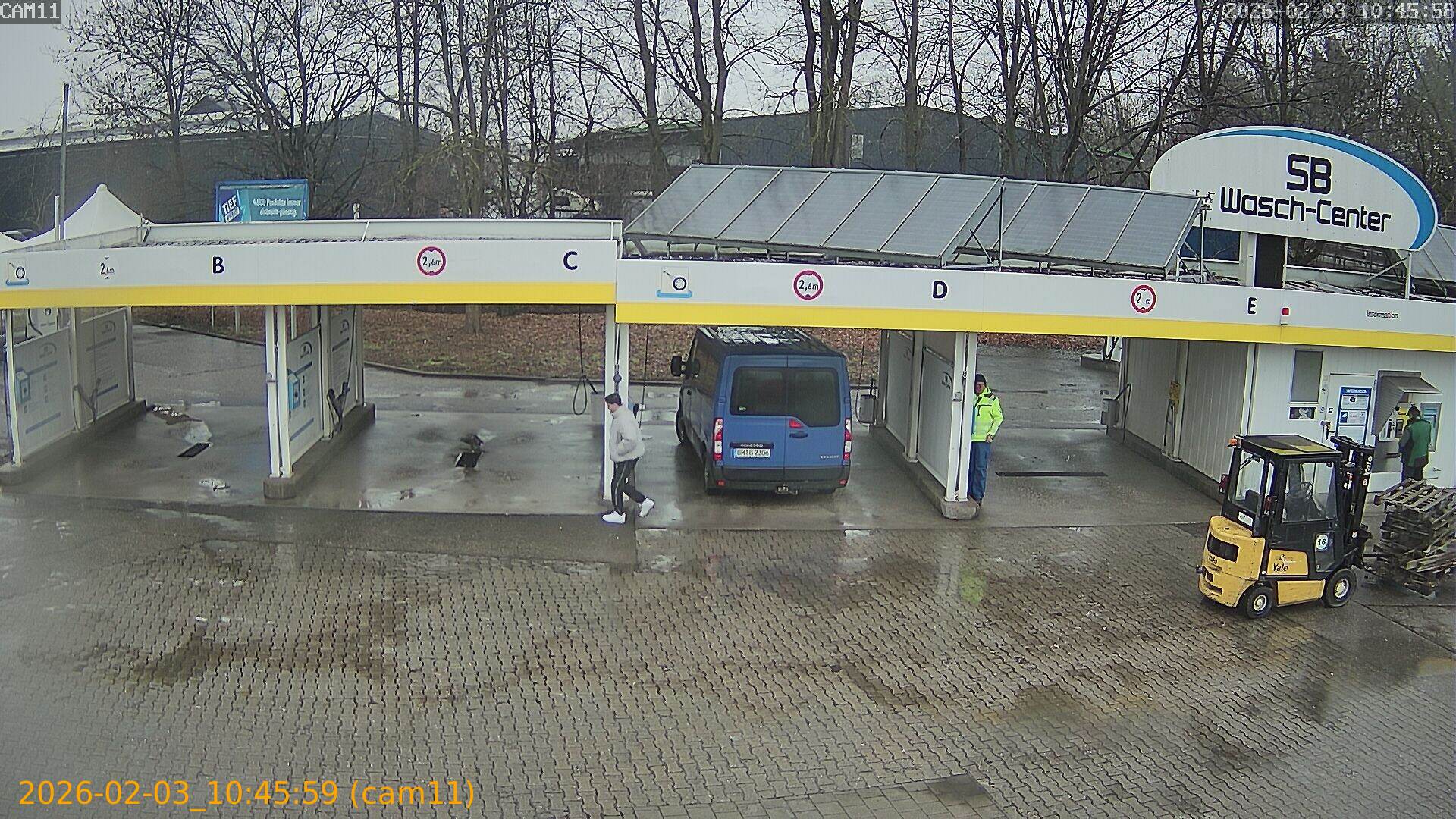 thumbnail_202602031045