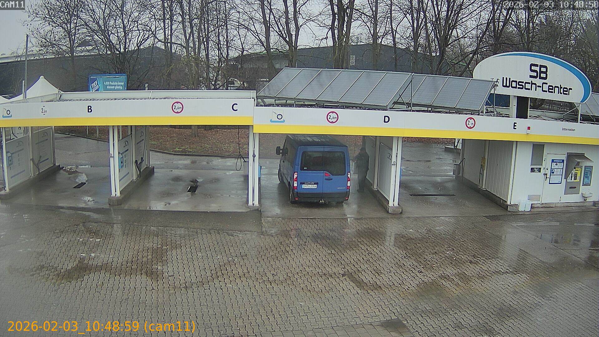 thumbnail_202602031048