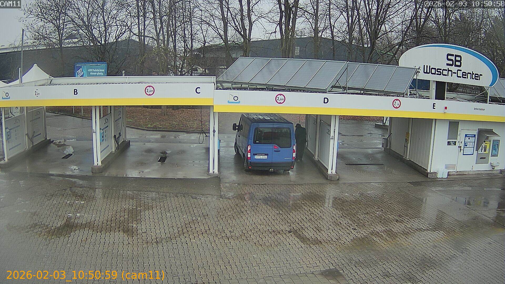 thumbnail_202602031050