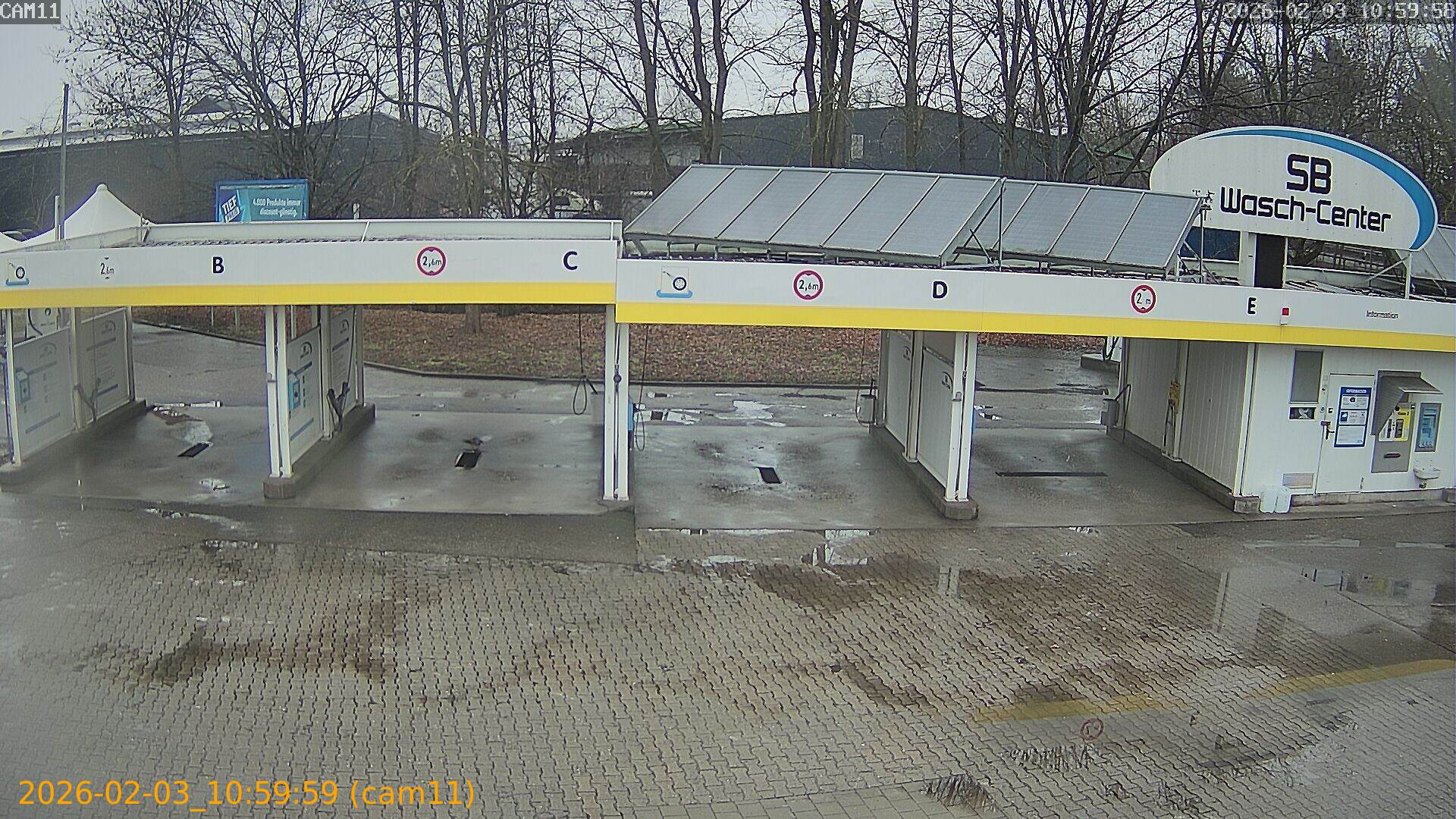 thumbnail_202602031059