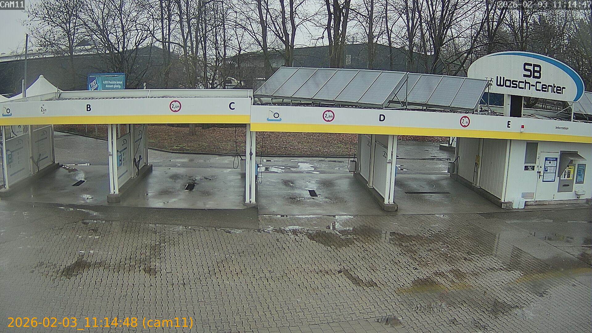 thumbnail_20260203111448