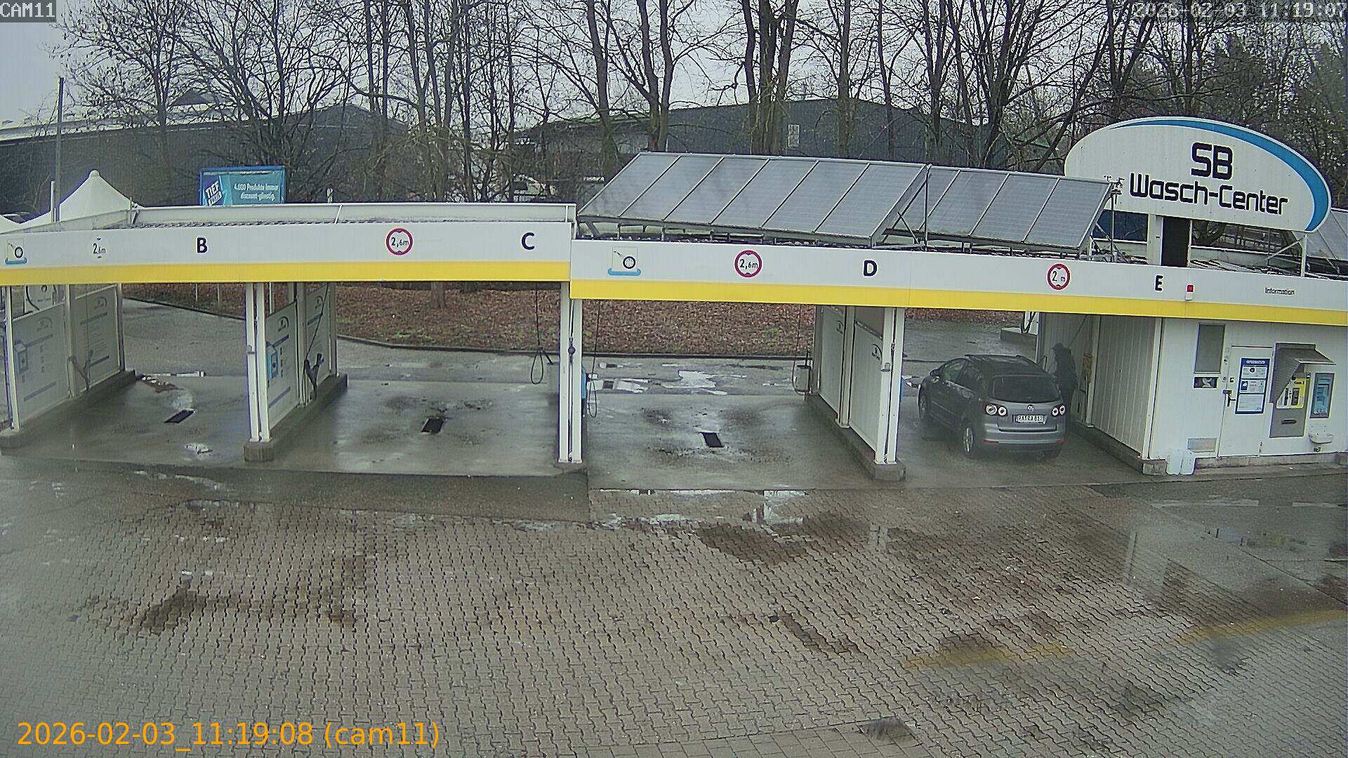 thumbnail_20260203111908