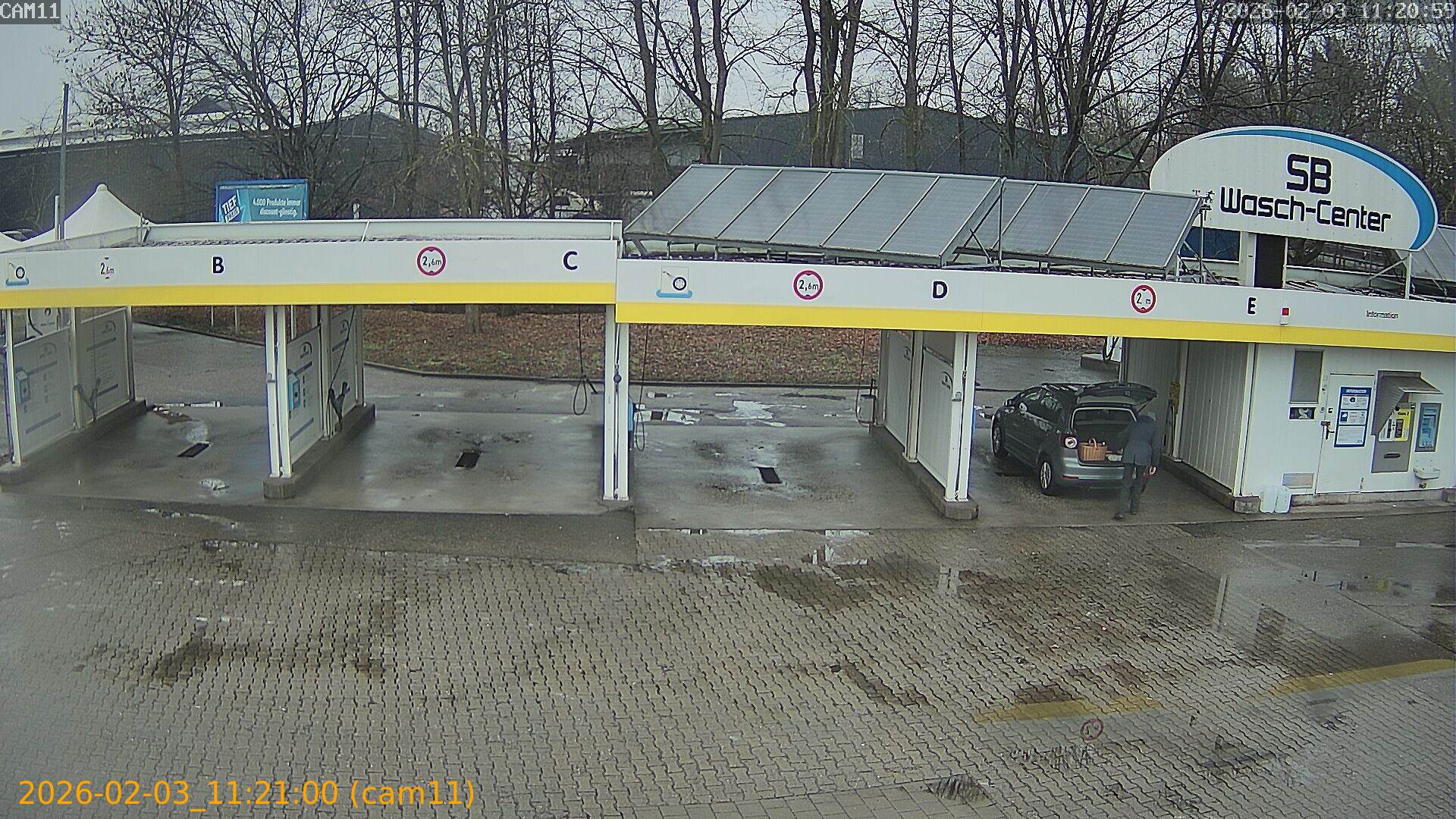 thumbnail_20260203112100