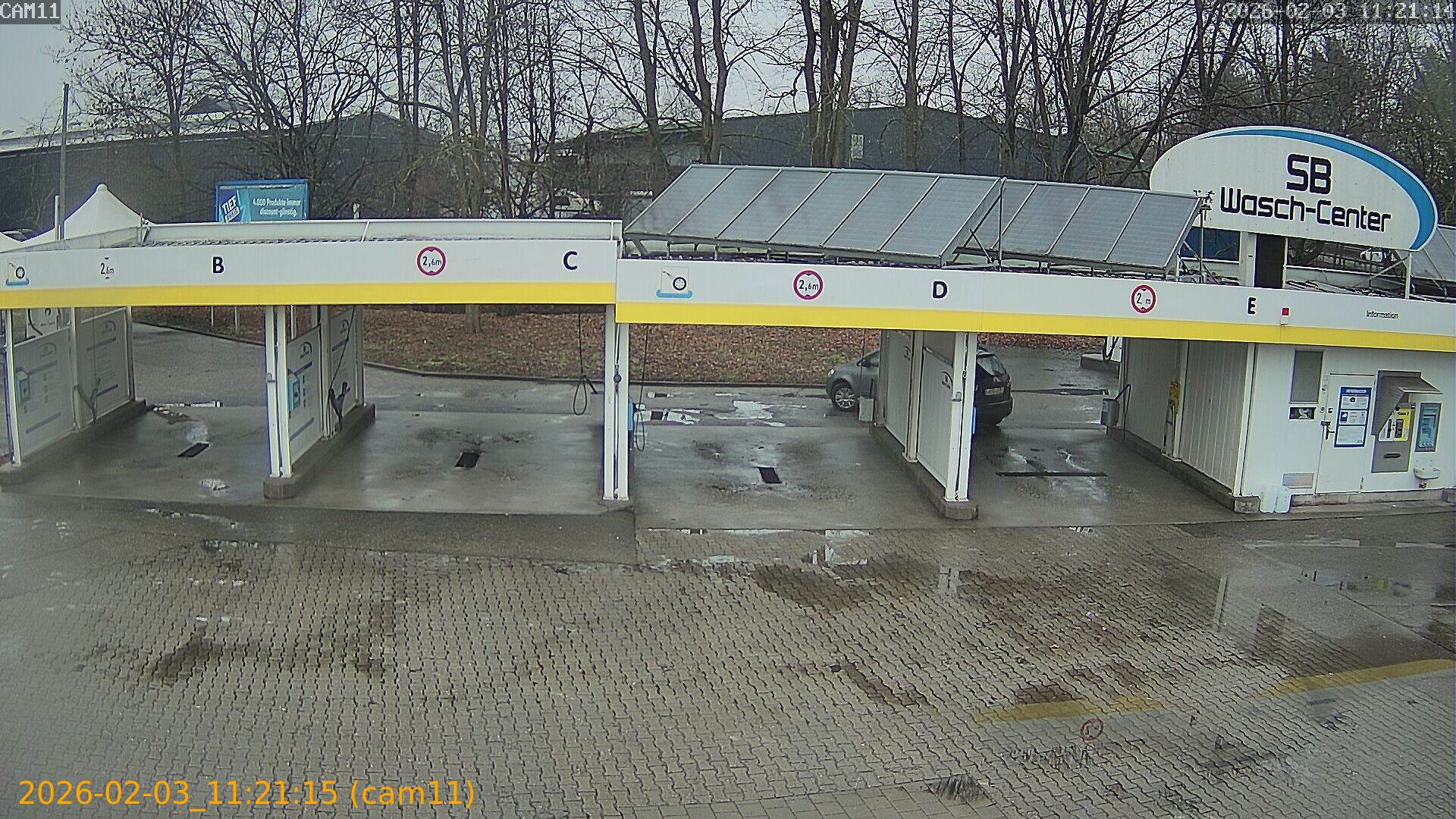 thumbnail_20260203112115