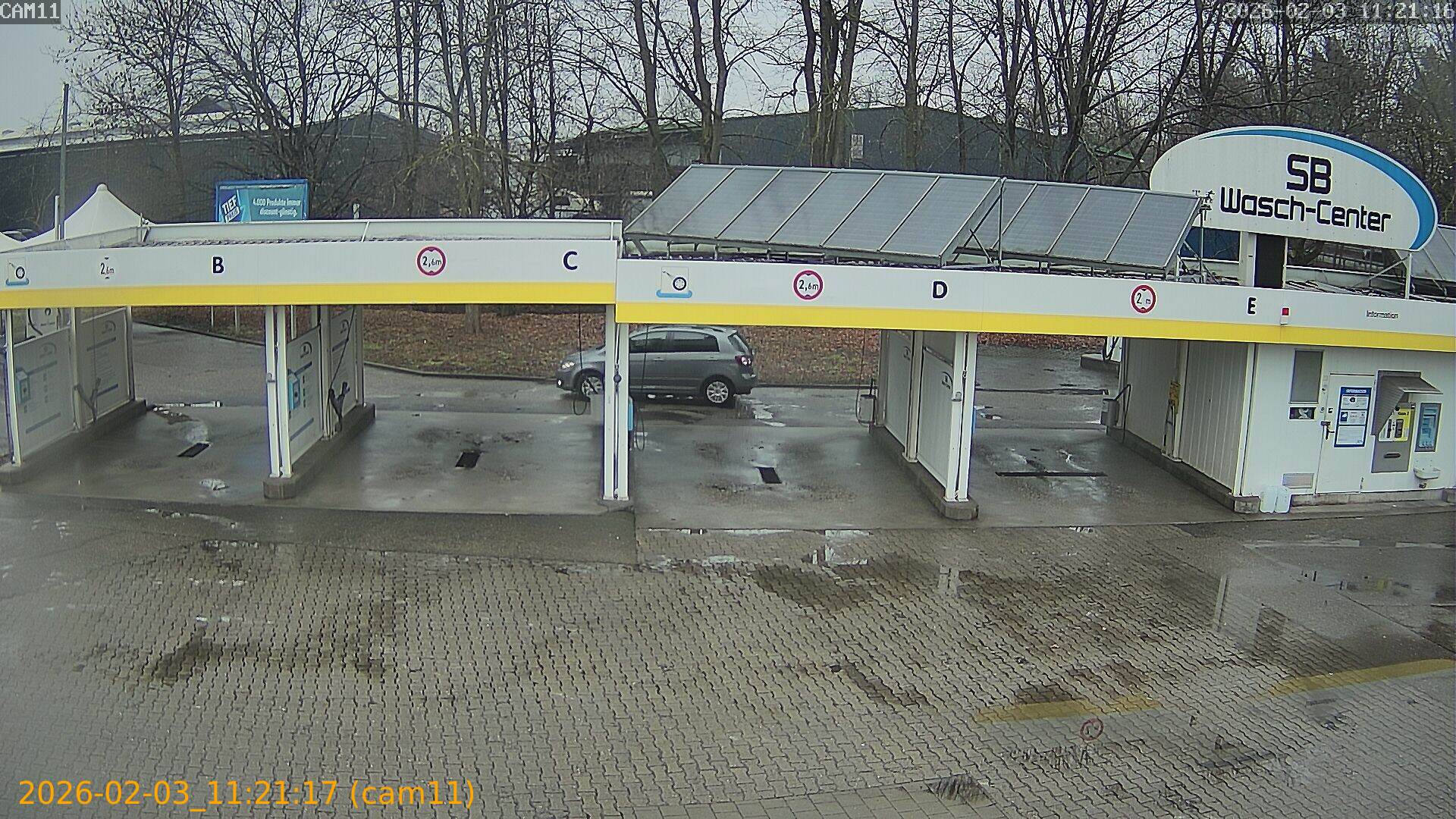 thumbnail_20260203112117