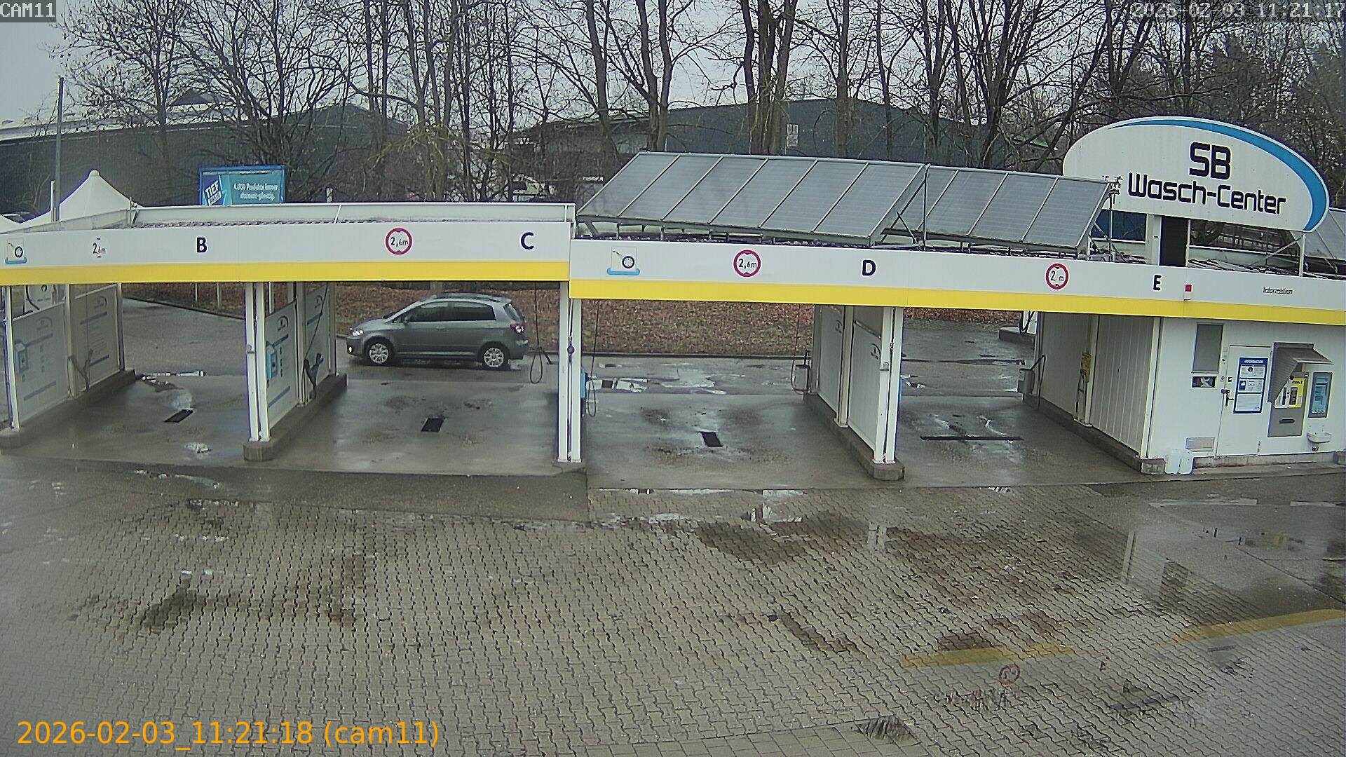 thumbnail_20260203112118