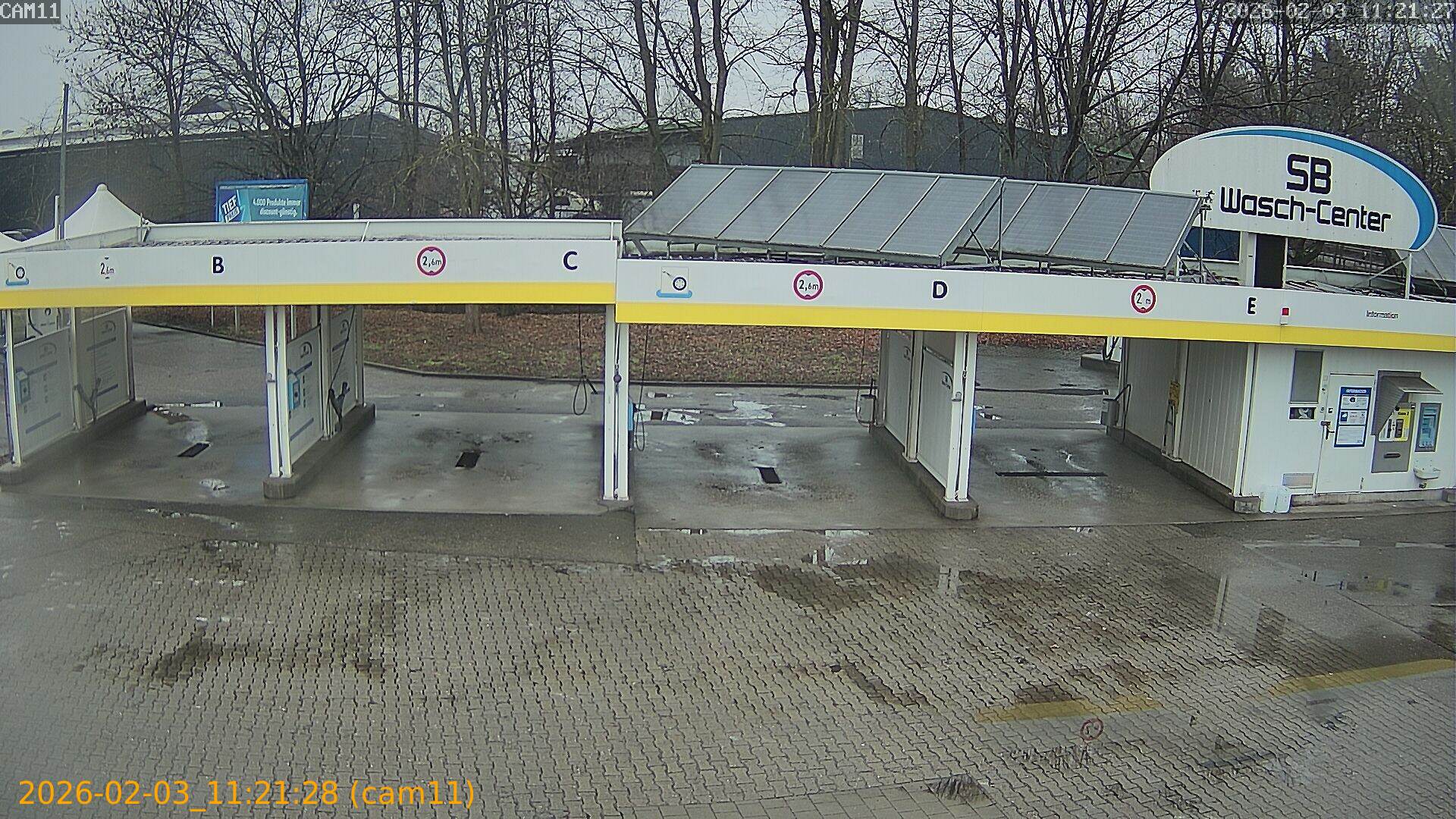 thumbnail_20260203112128