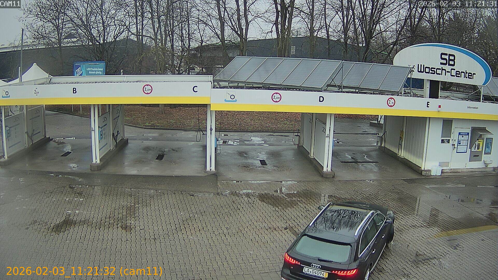 thumbnail_20260203112132