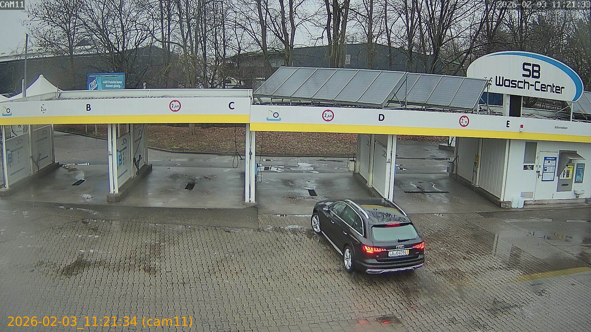 thumbnail_20260203112134