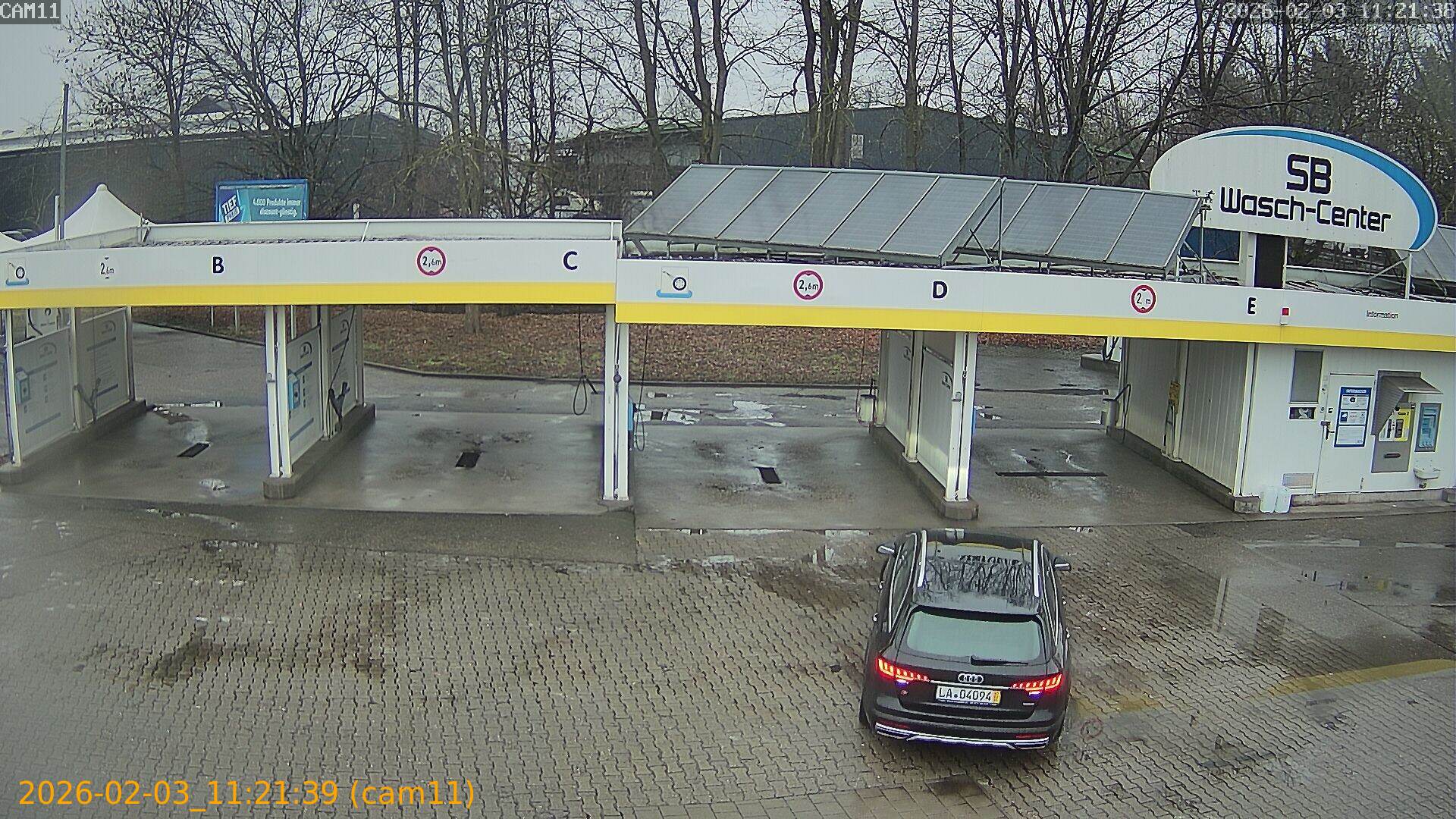 thumbnail_20260203112139