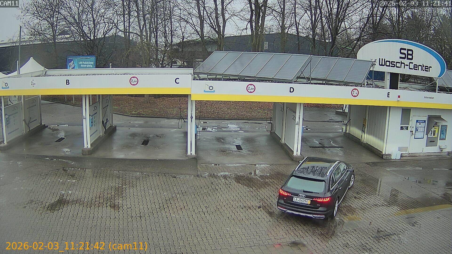 thumbnail_20260203112142