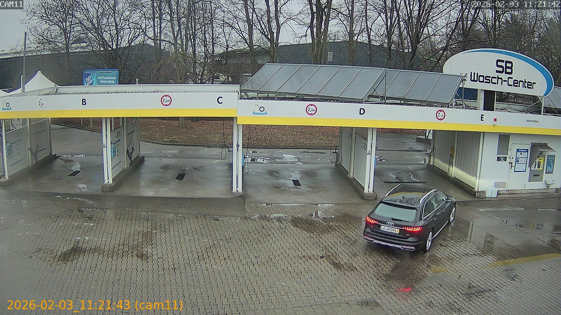 thumbnail_20260203112143