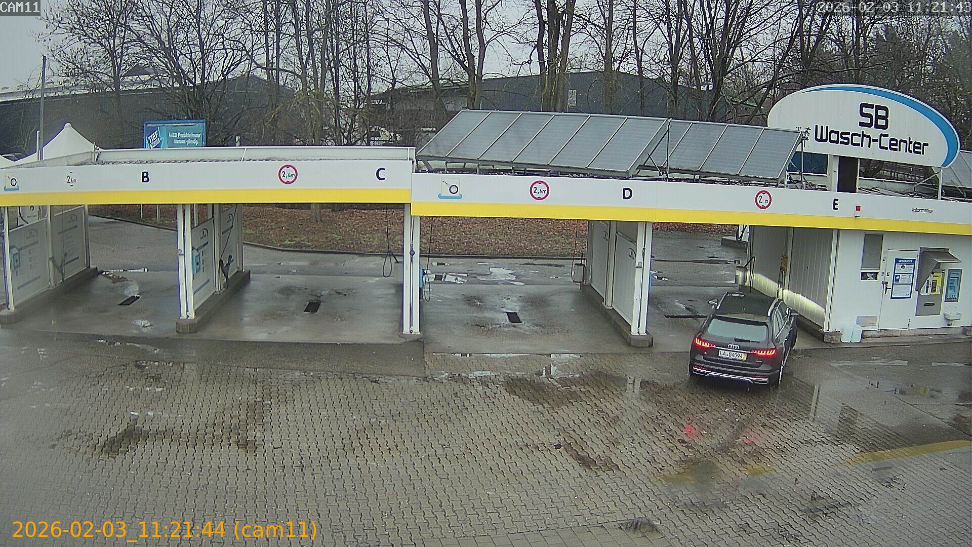 thumbnail_20260203112144