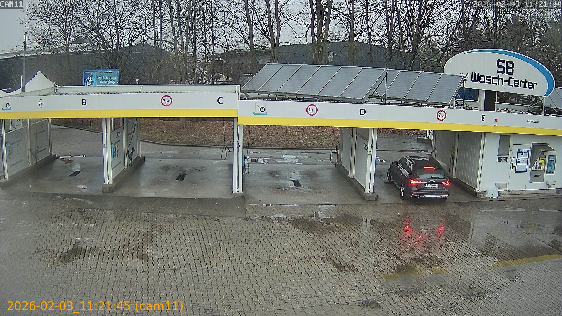 thumbnail_20260203112145