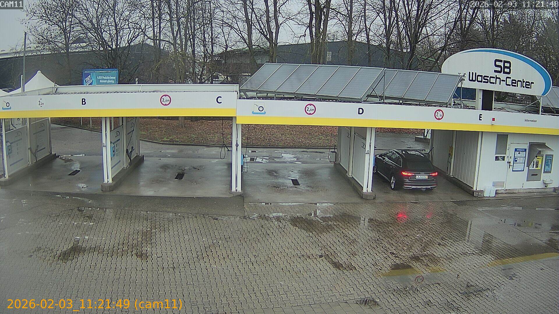 thumbnail_20260203112149