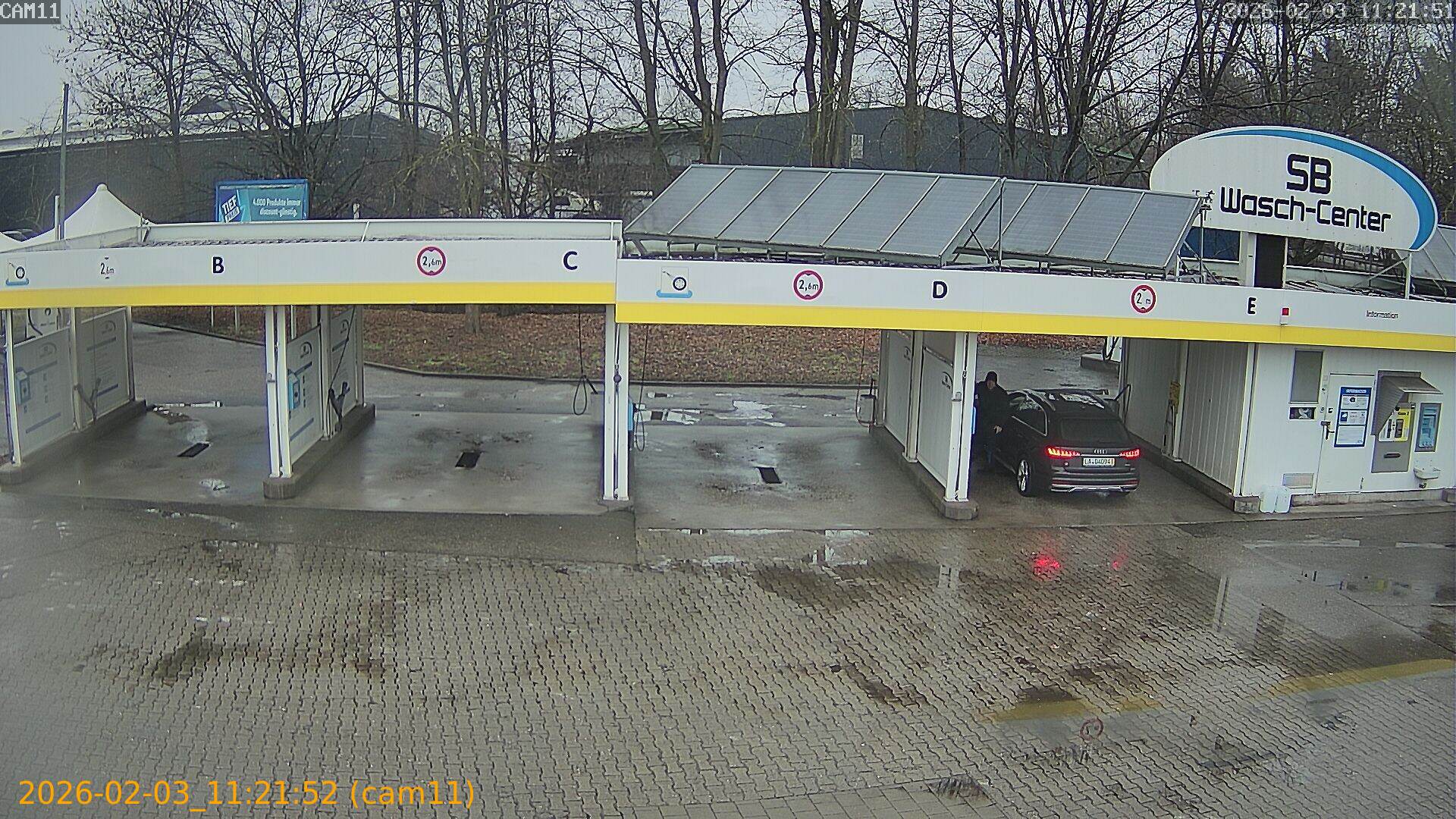 thumbnail_20260203112152