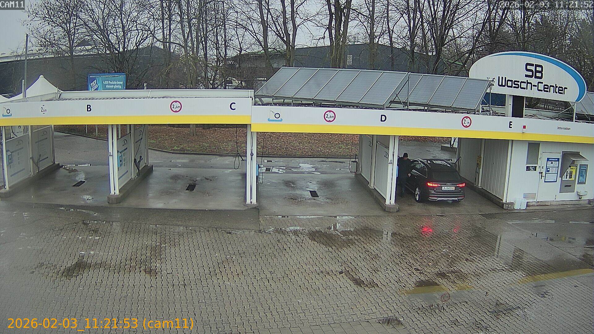 thumbnail_20260203112153