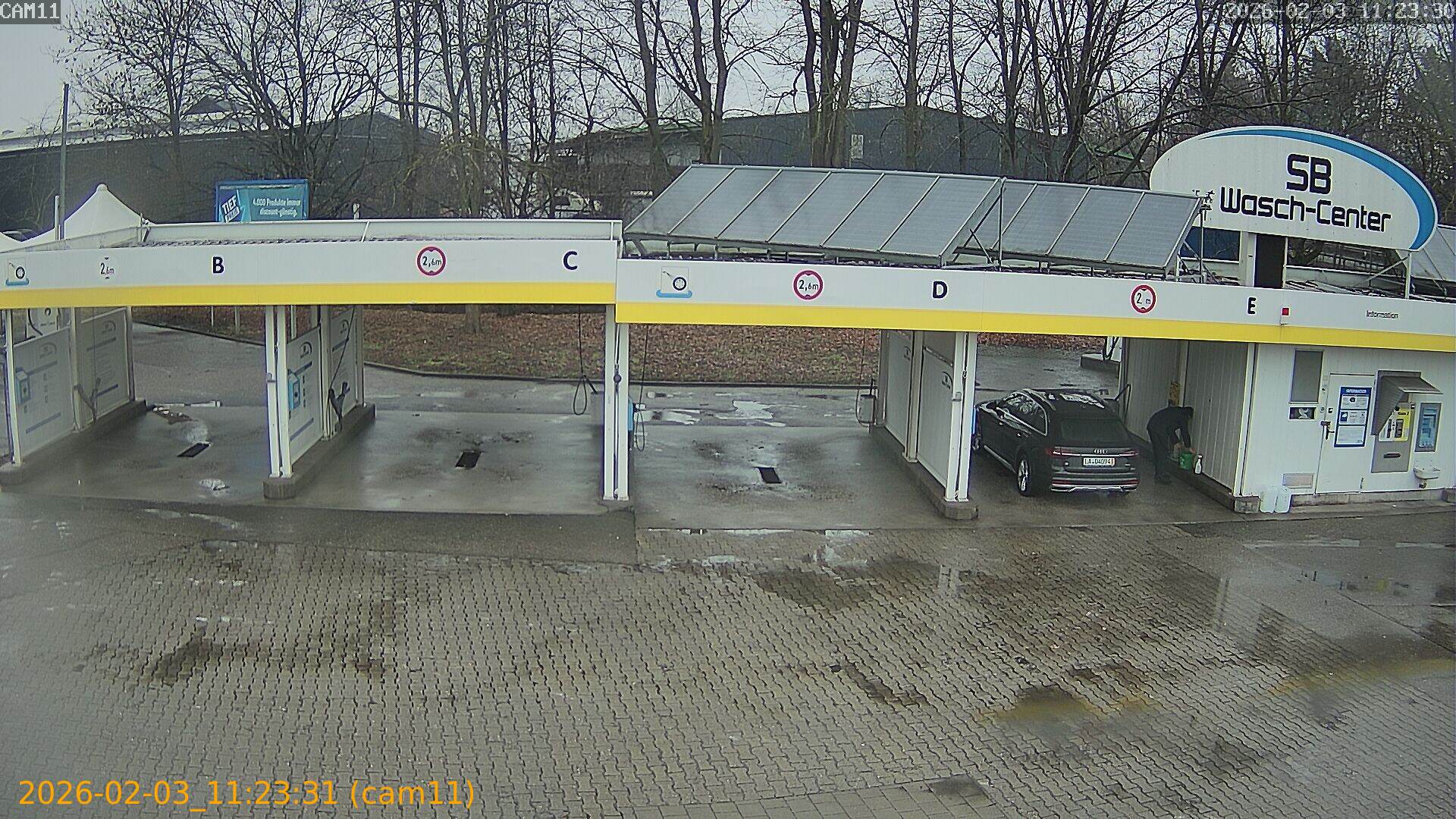 thumbnail_20260203112331