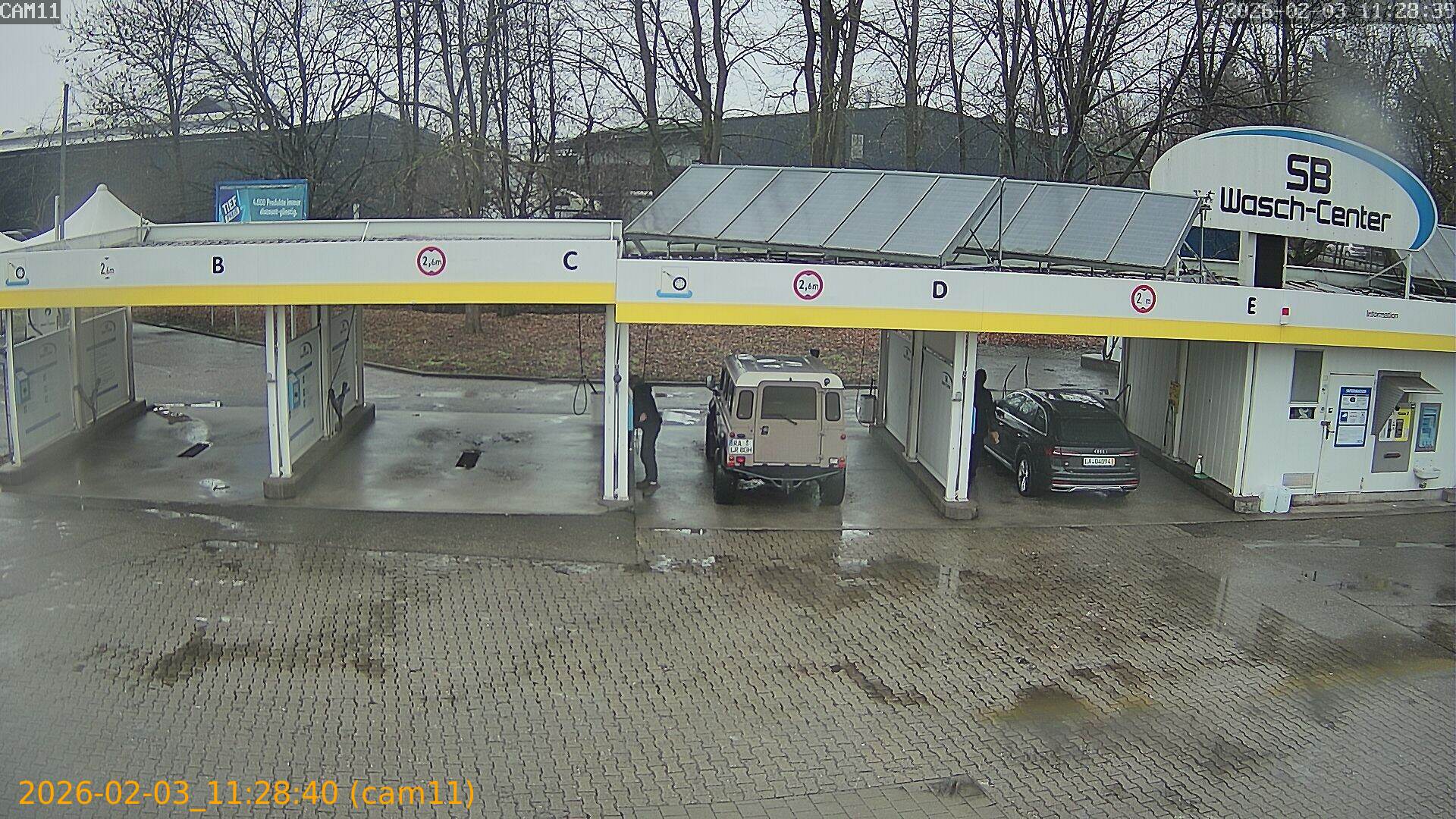 thumbnail_20260203112840