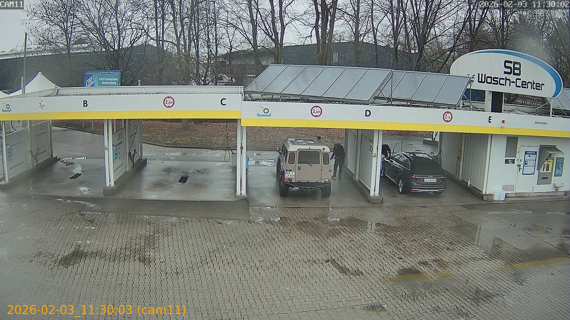 thumbnail_20260203113003