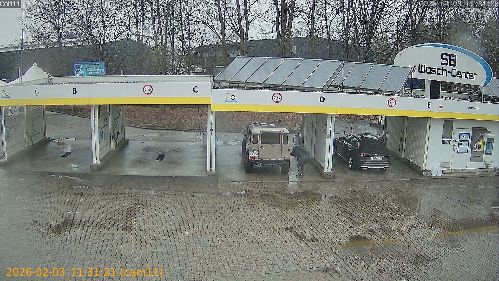 thumbnail_20260203113121