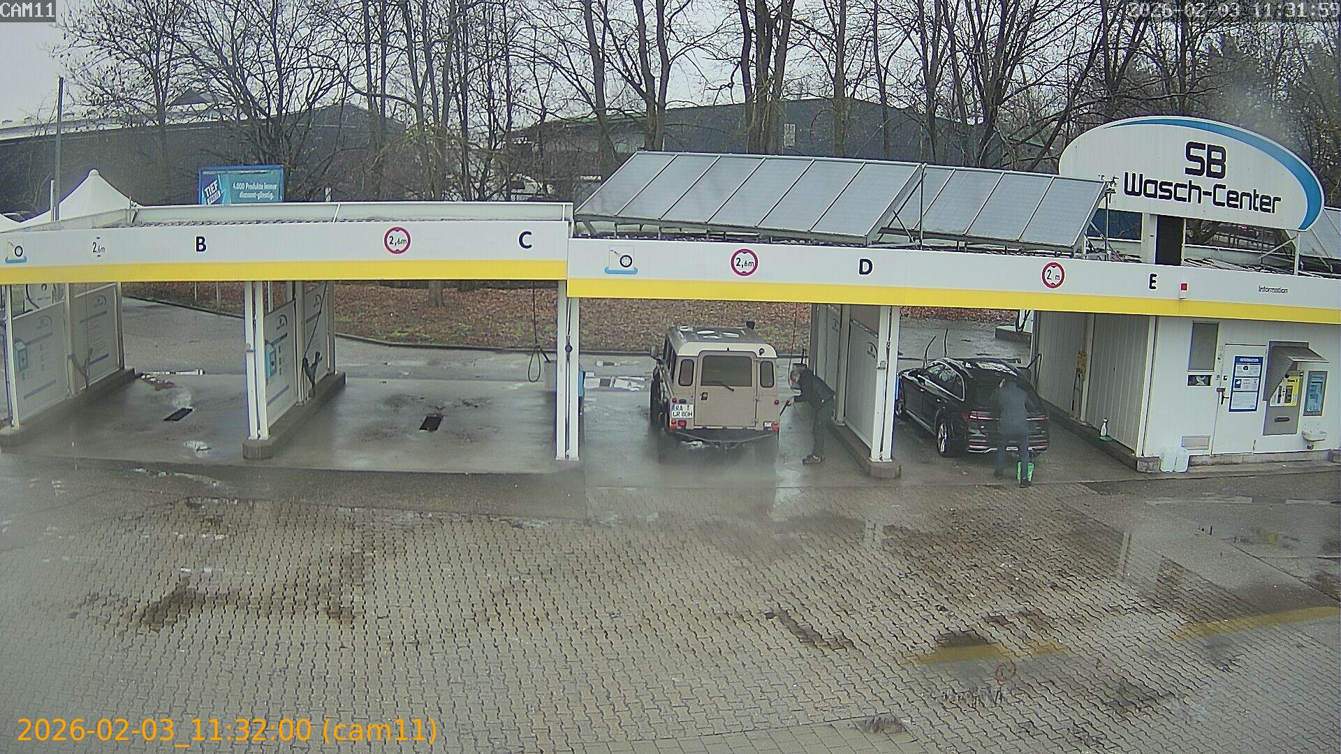 thumbnail_20260203113200