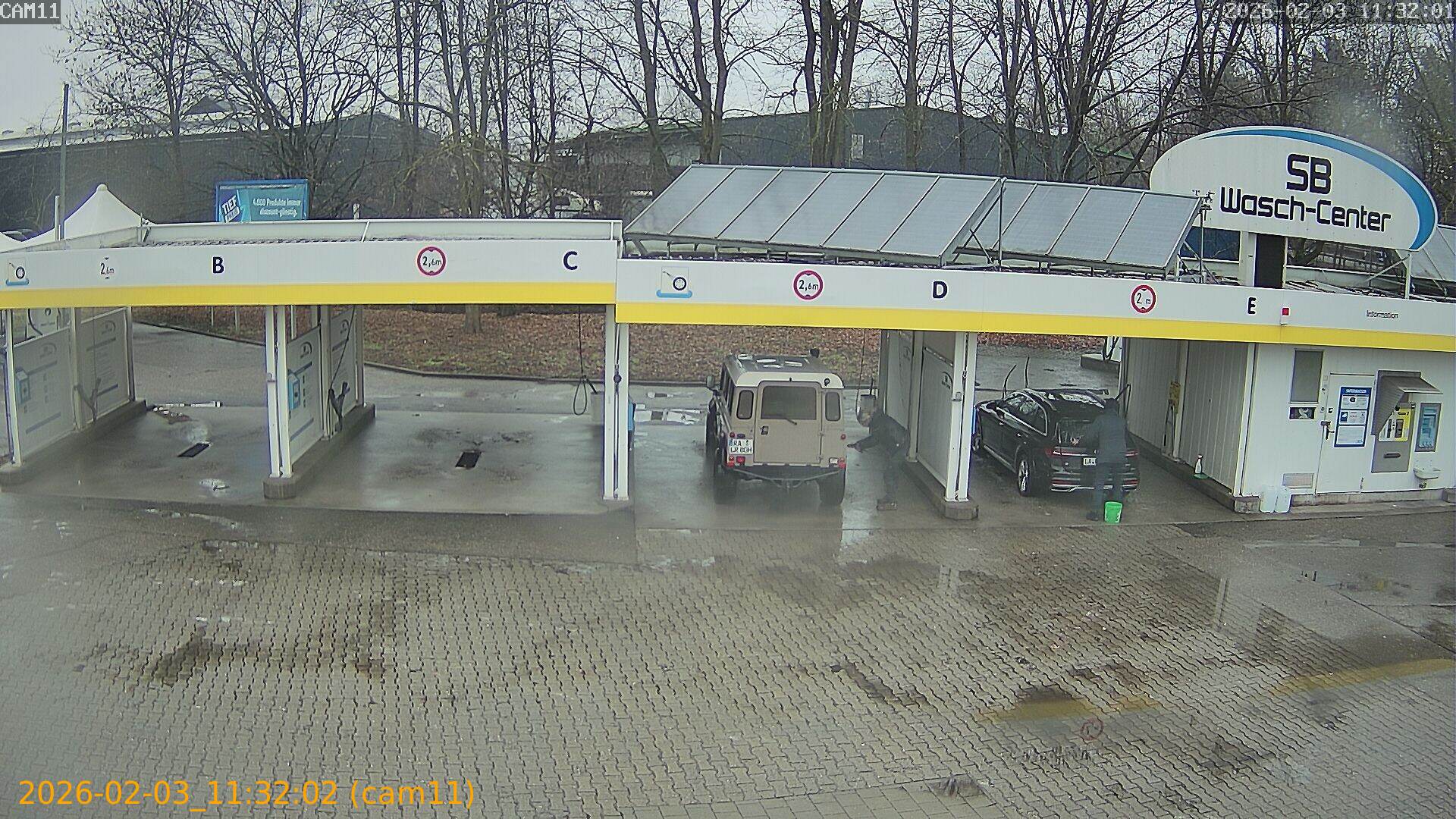 thumbnail_20260203113202