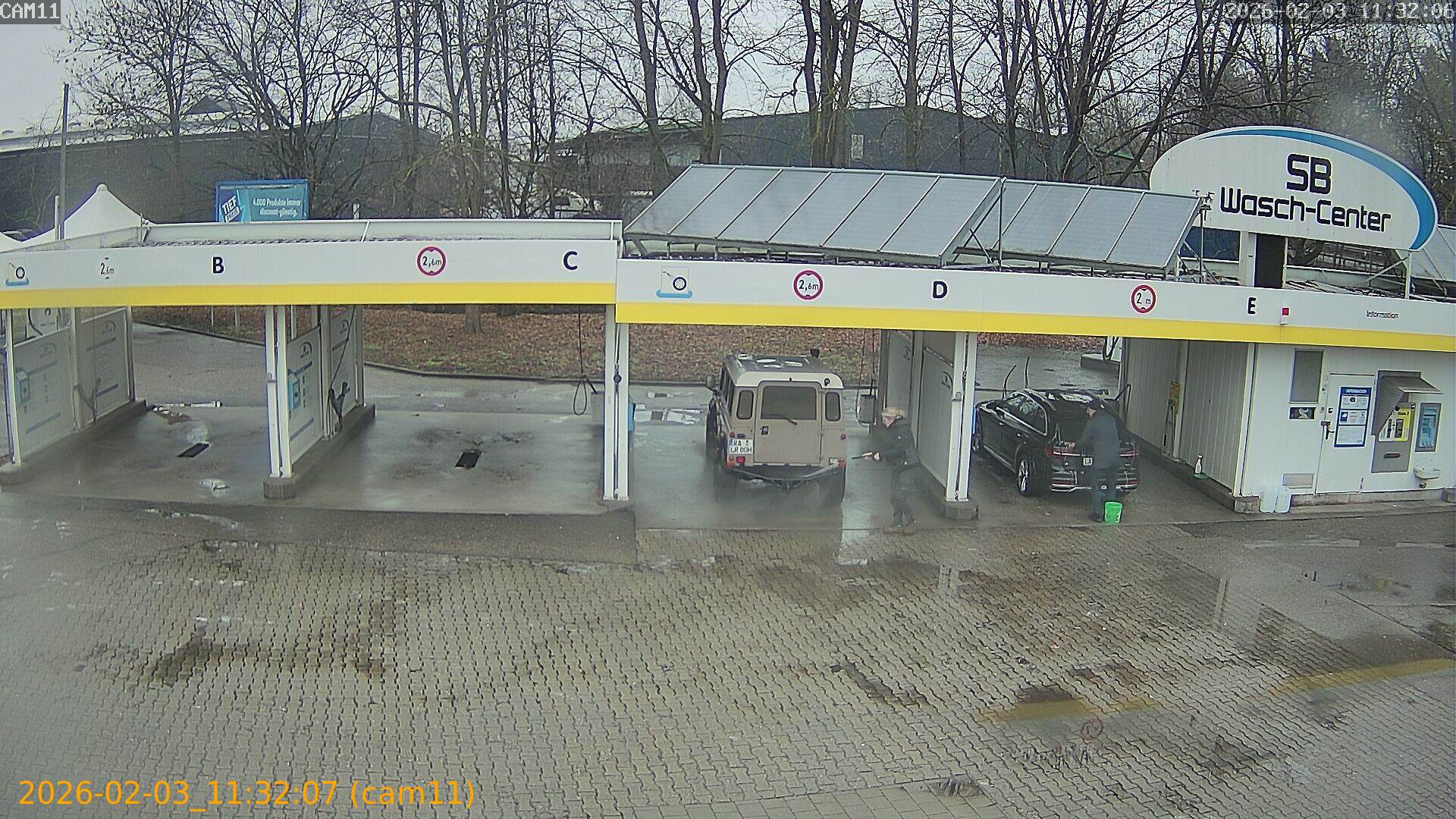 thumbnail_20260203113207