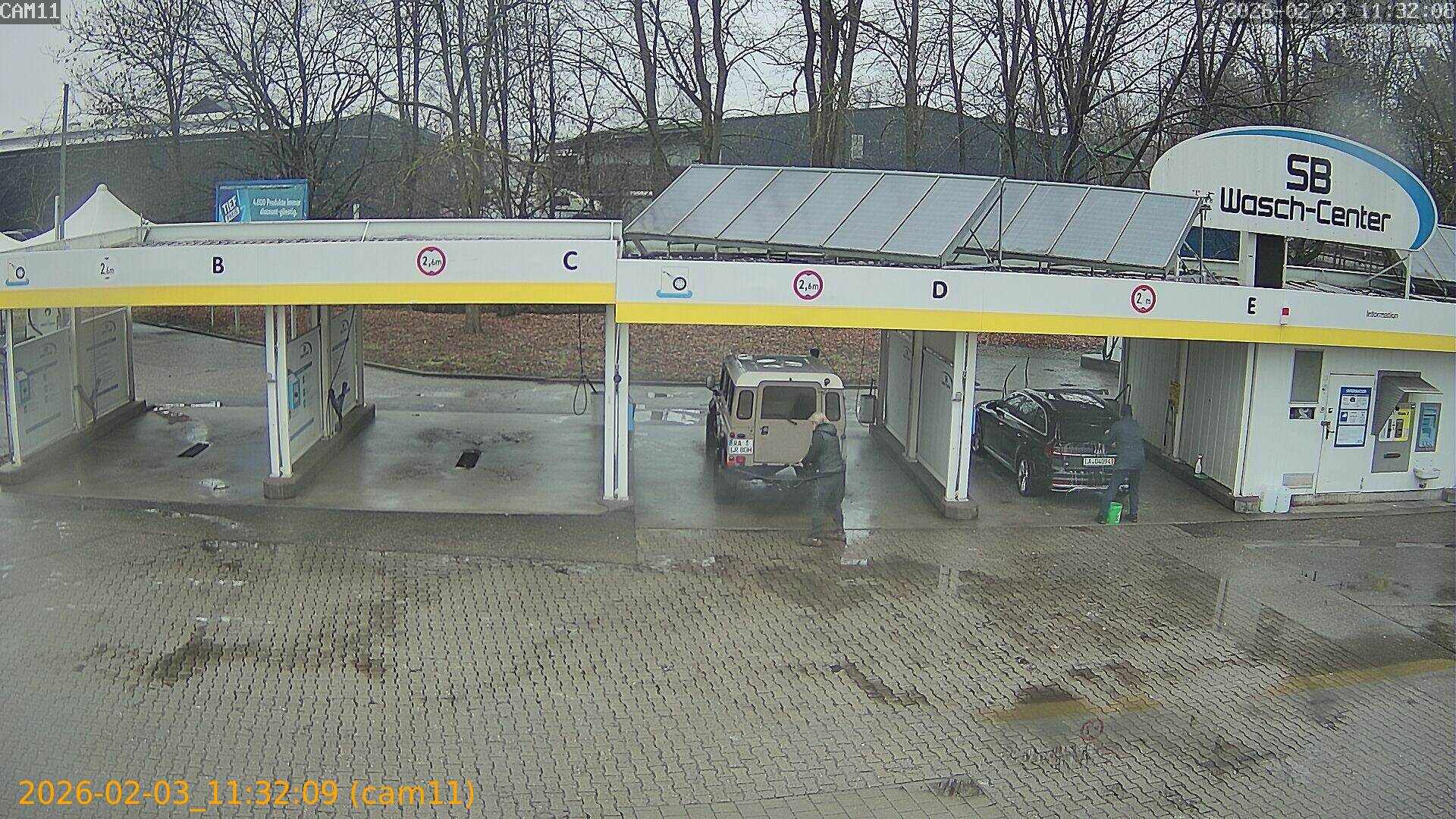 thumbnail_20260203113209