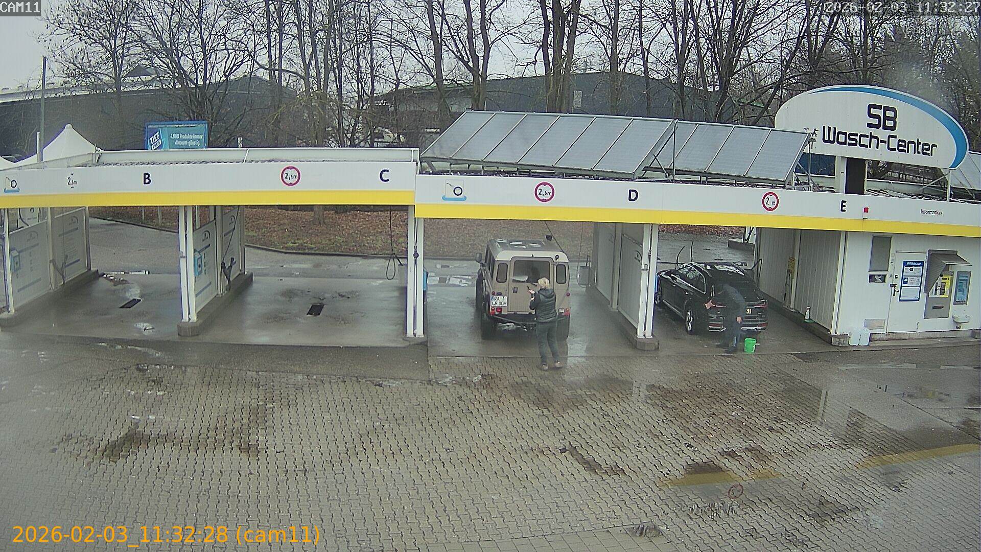 thumbnail_20260203113228