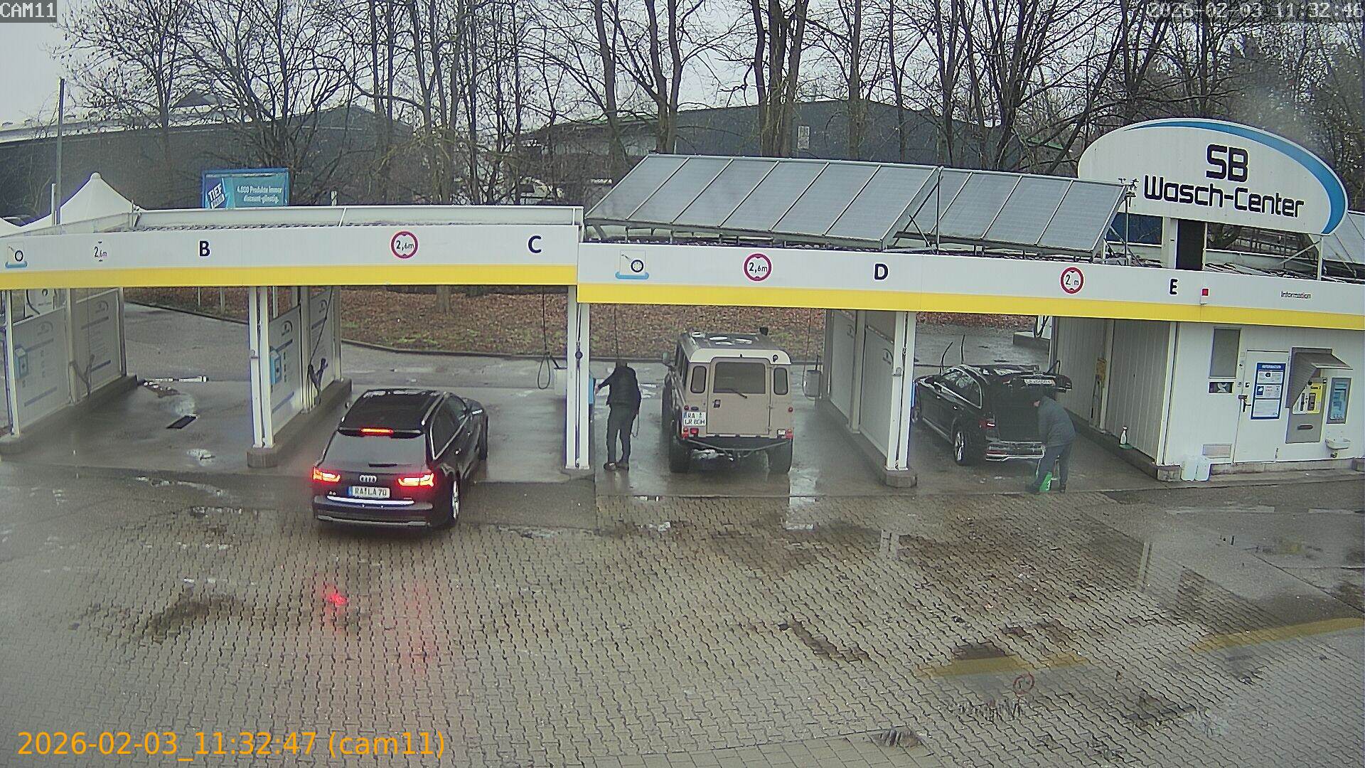 thumbnail_20260203113247