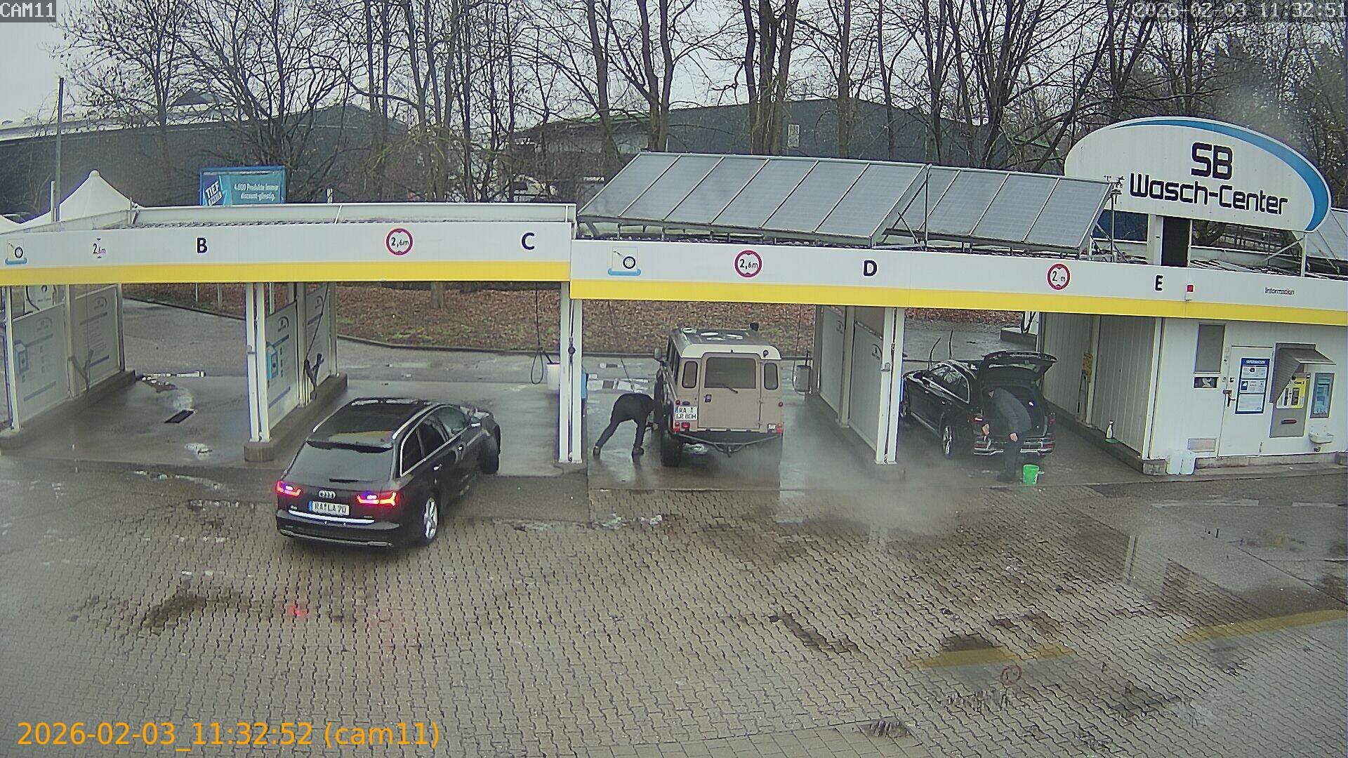 thumbnail_20260203113252